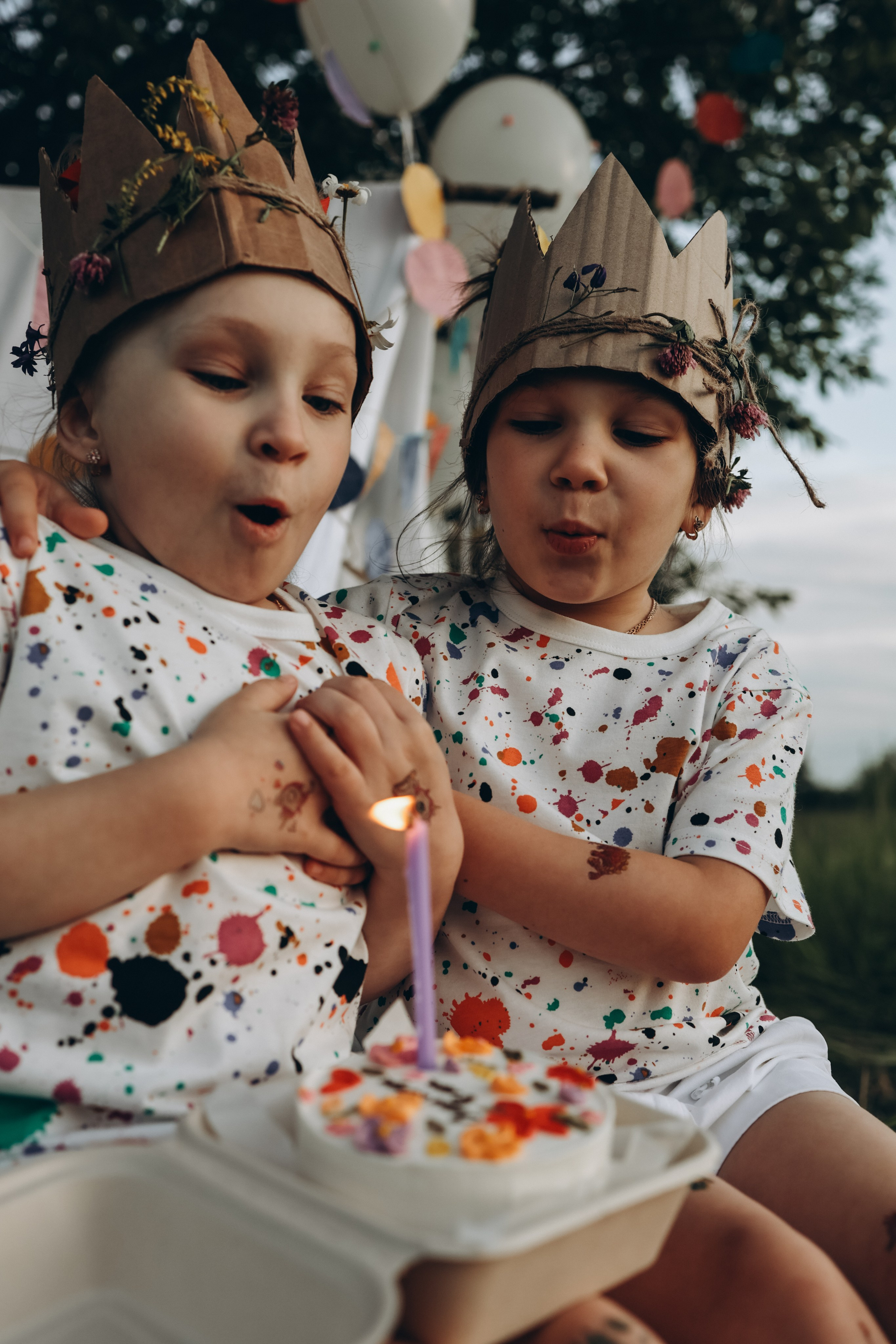 ЮЛИЯ КОНДРАТЬЕВА, ВАШ СЕМЕЙНЫЙ ФОТОГРАФ