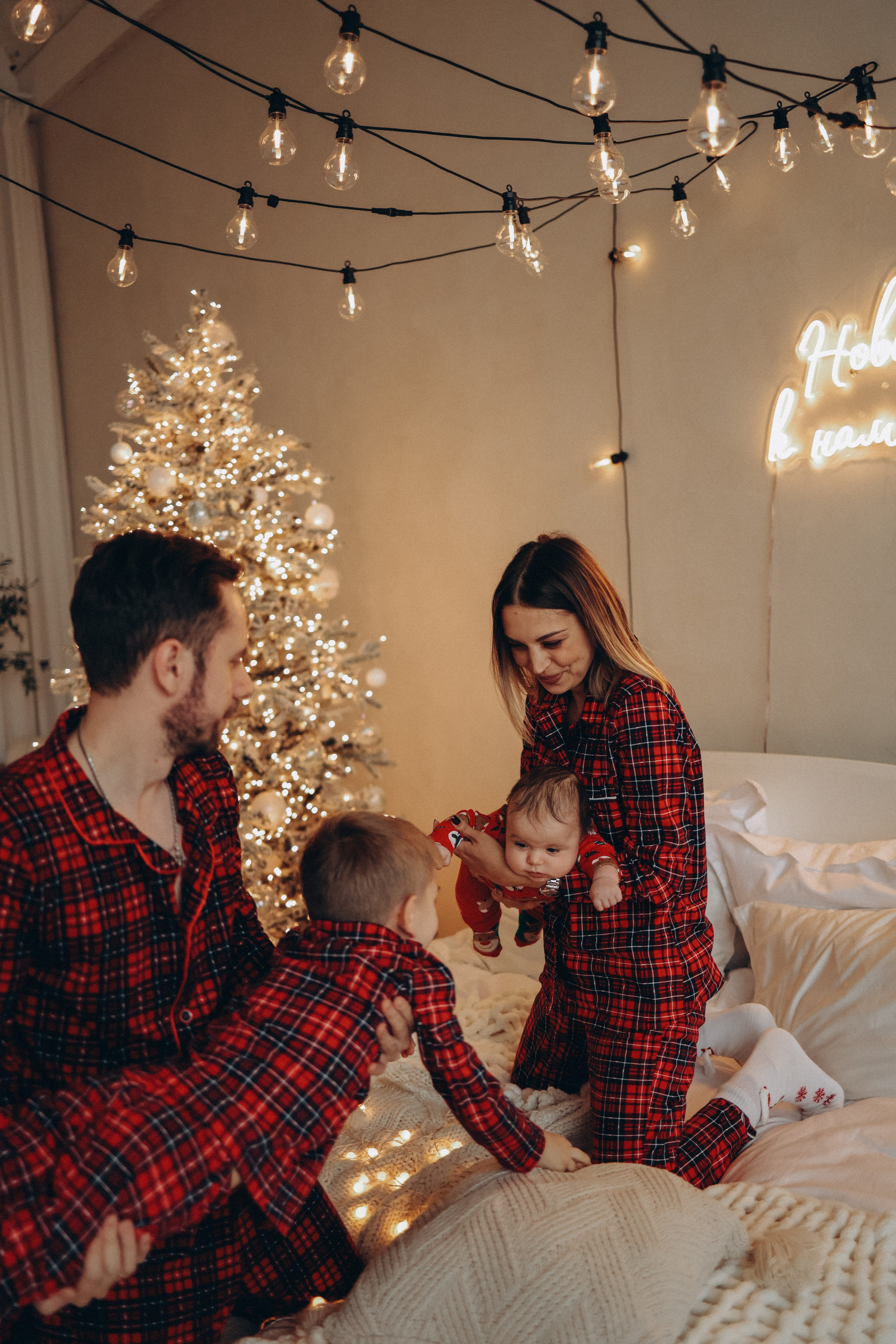 Любовь. ЮЛИЯ КОНДРАТЬЕВА, ВАШ СЕМЕЙНЫЙ ФОТОГРАФ