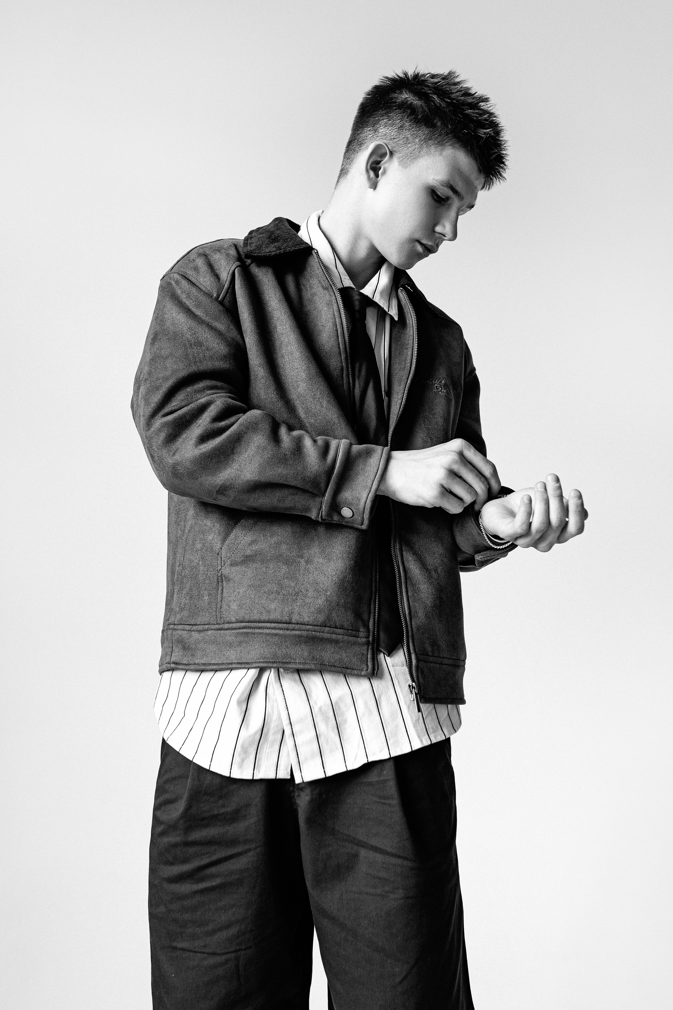 Ярослав. Фотограф в Москве Соколовская Ирина