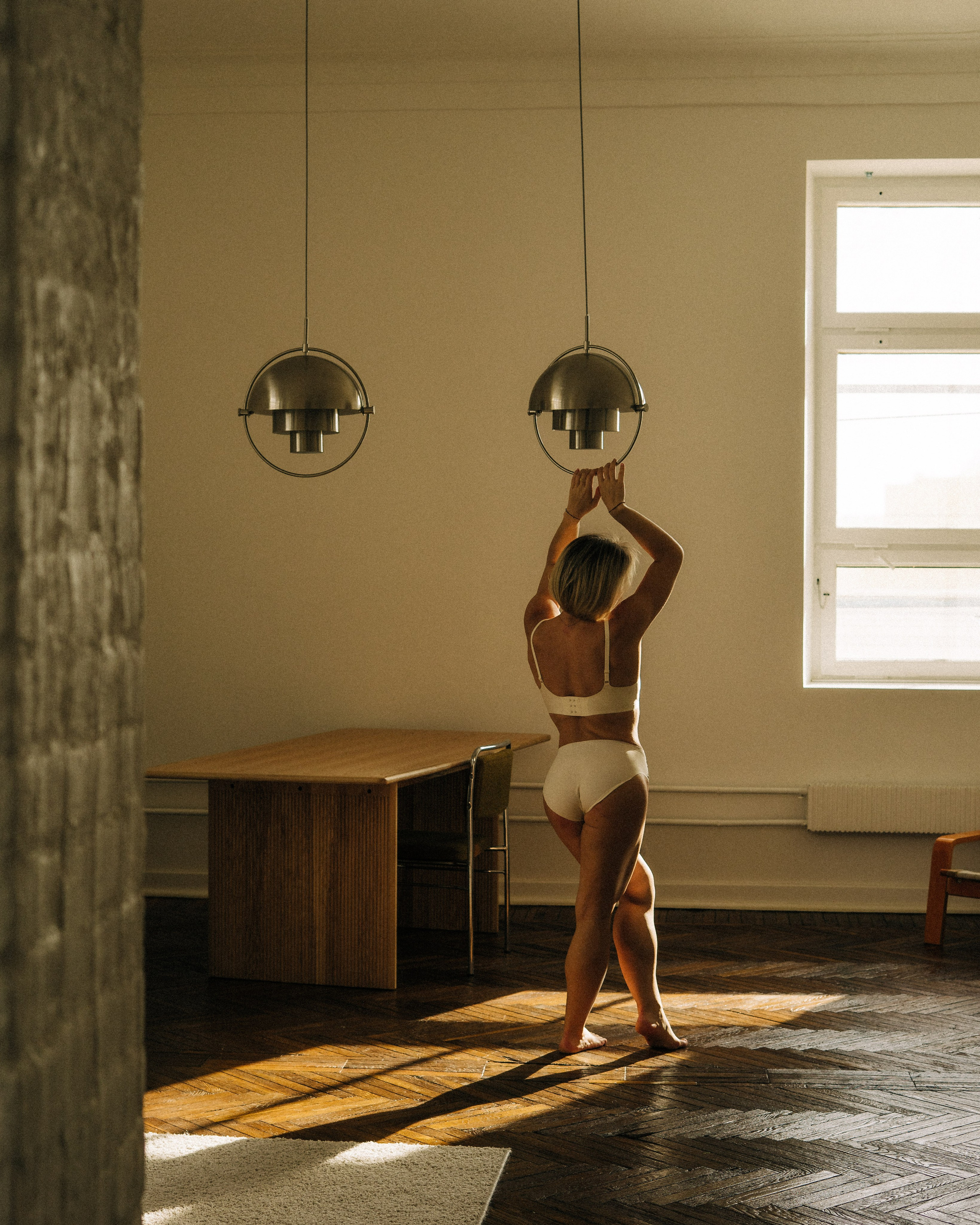 Елена. Екатерина Рыбкина Портретный фотограф в Москве