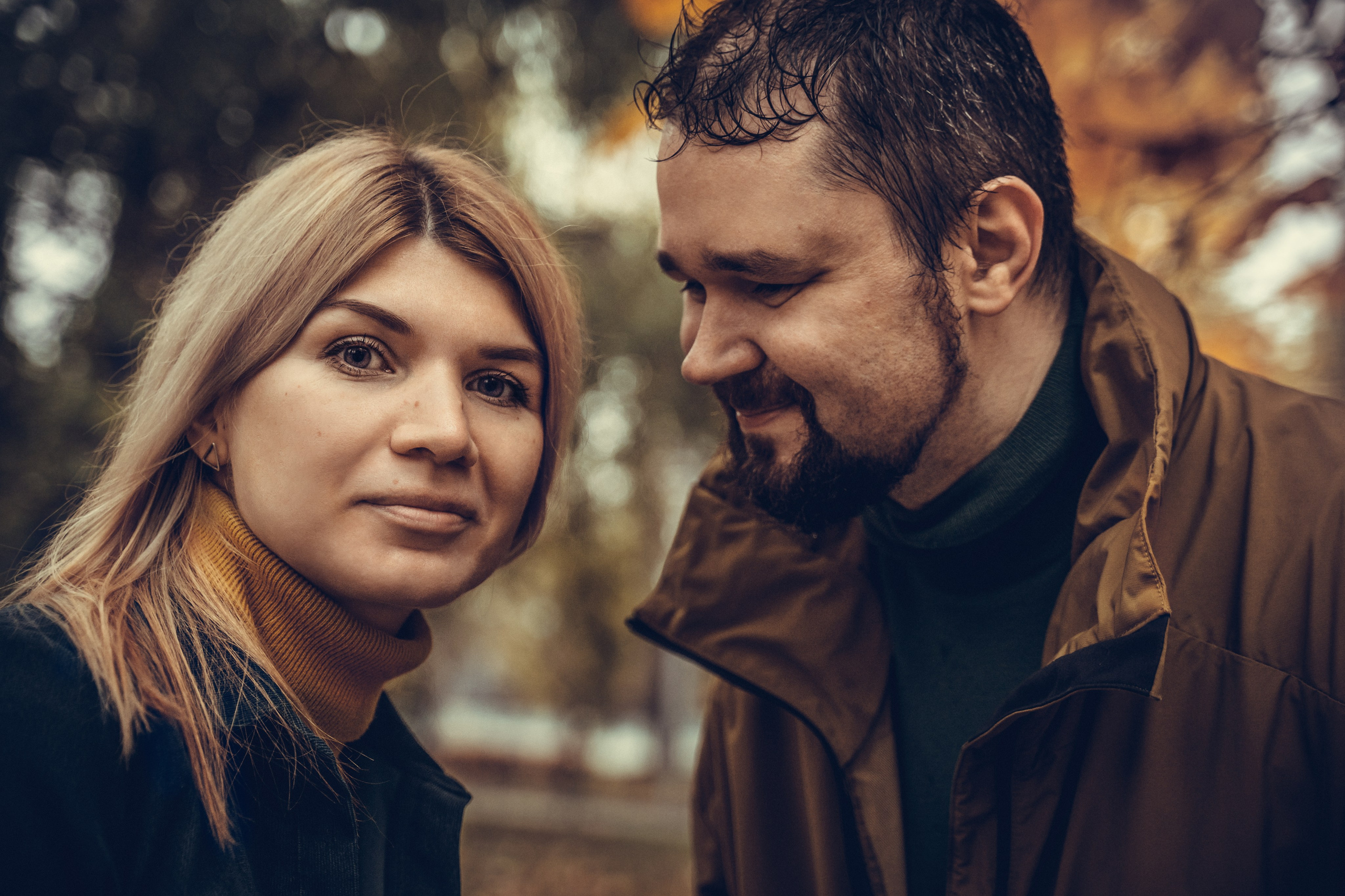 UFO L o v e s t o r y. Контент фотограф в Москве Кулич Настя