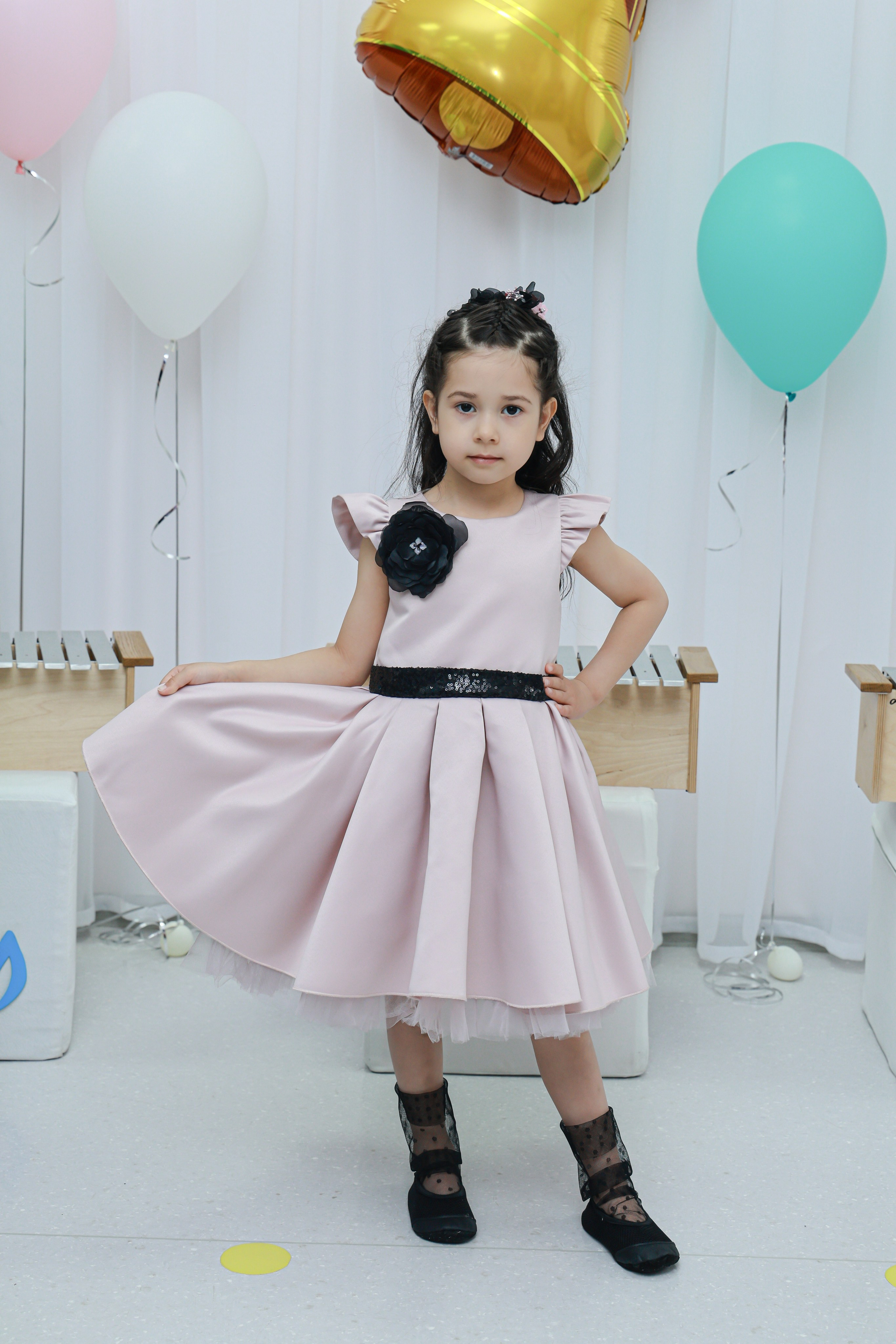 ФОТО И ВИДЕО В детском саду. Команда специалистов в мире фотографии и видео. Детский фотограф, семейный фотограф