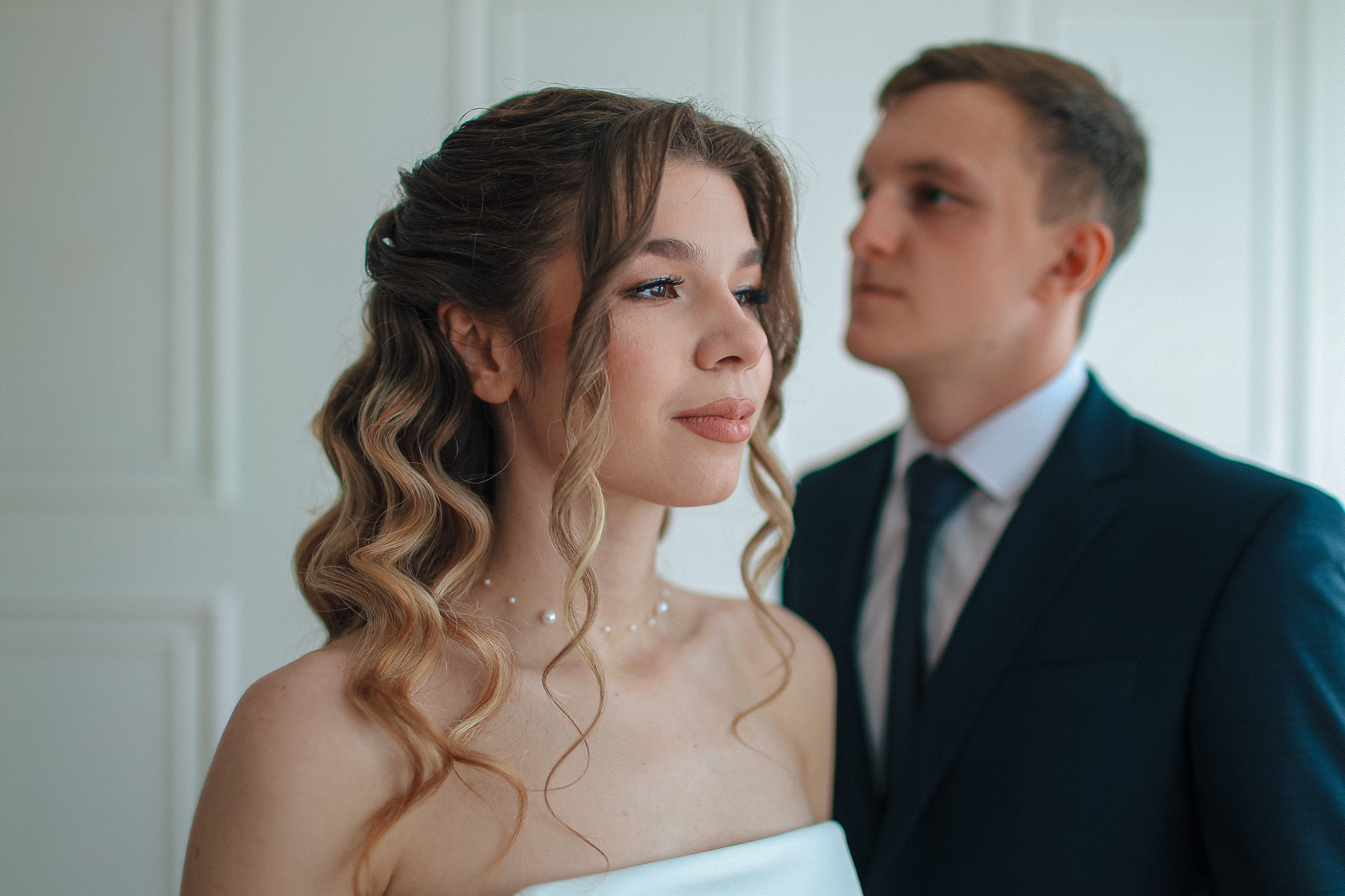 Свадебная съёмка. Команда специалистов в мире фотографии и видео. Детский фотограф, семейный фотограф