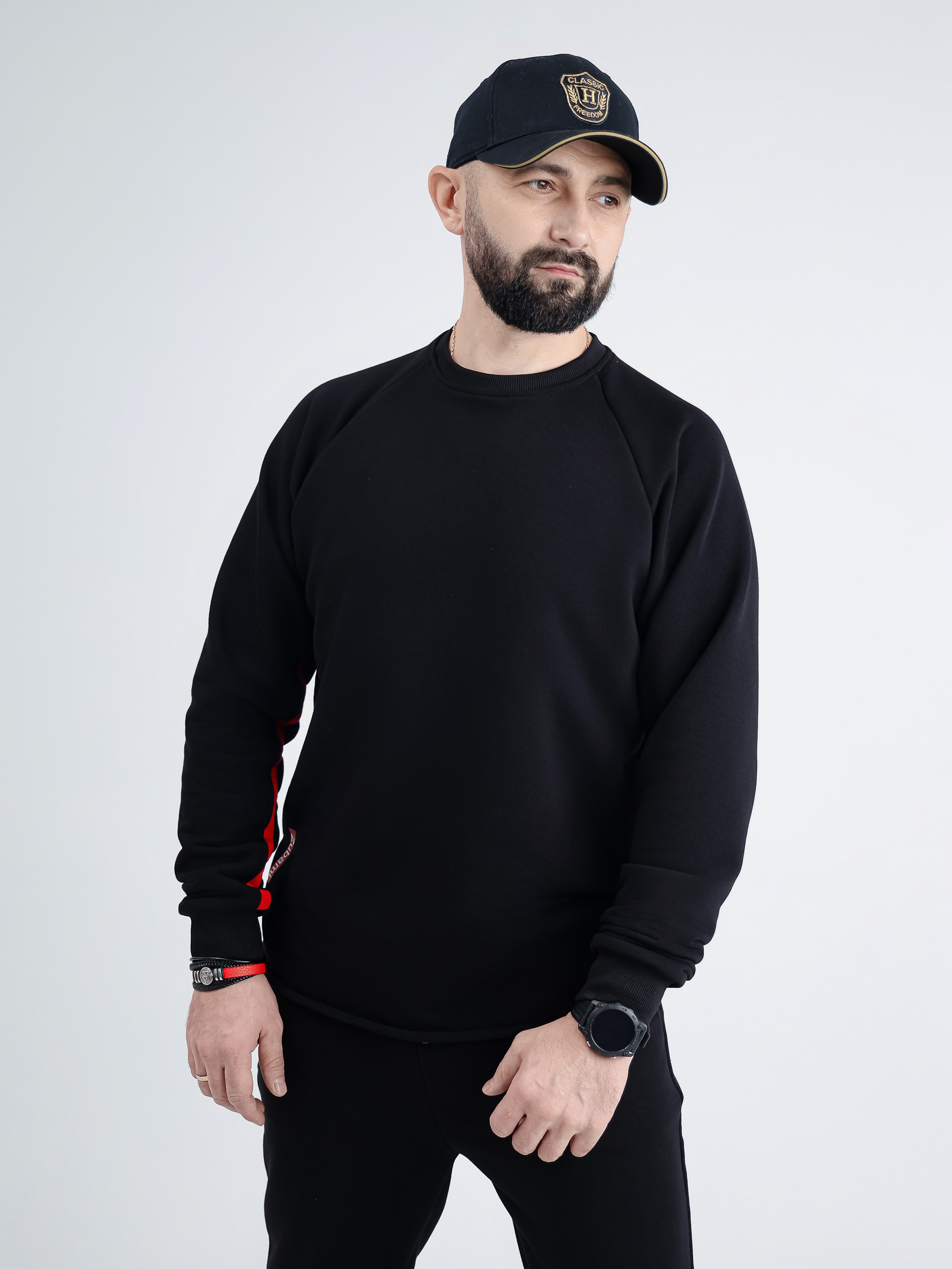 Съёмка для компаний (маркетплейс). Команда специалистов в мире фотографии и видео. Детский фотограф, семейный фотограф