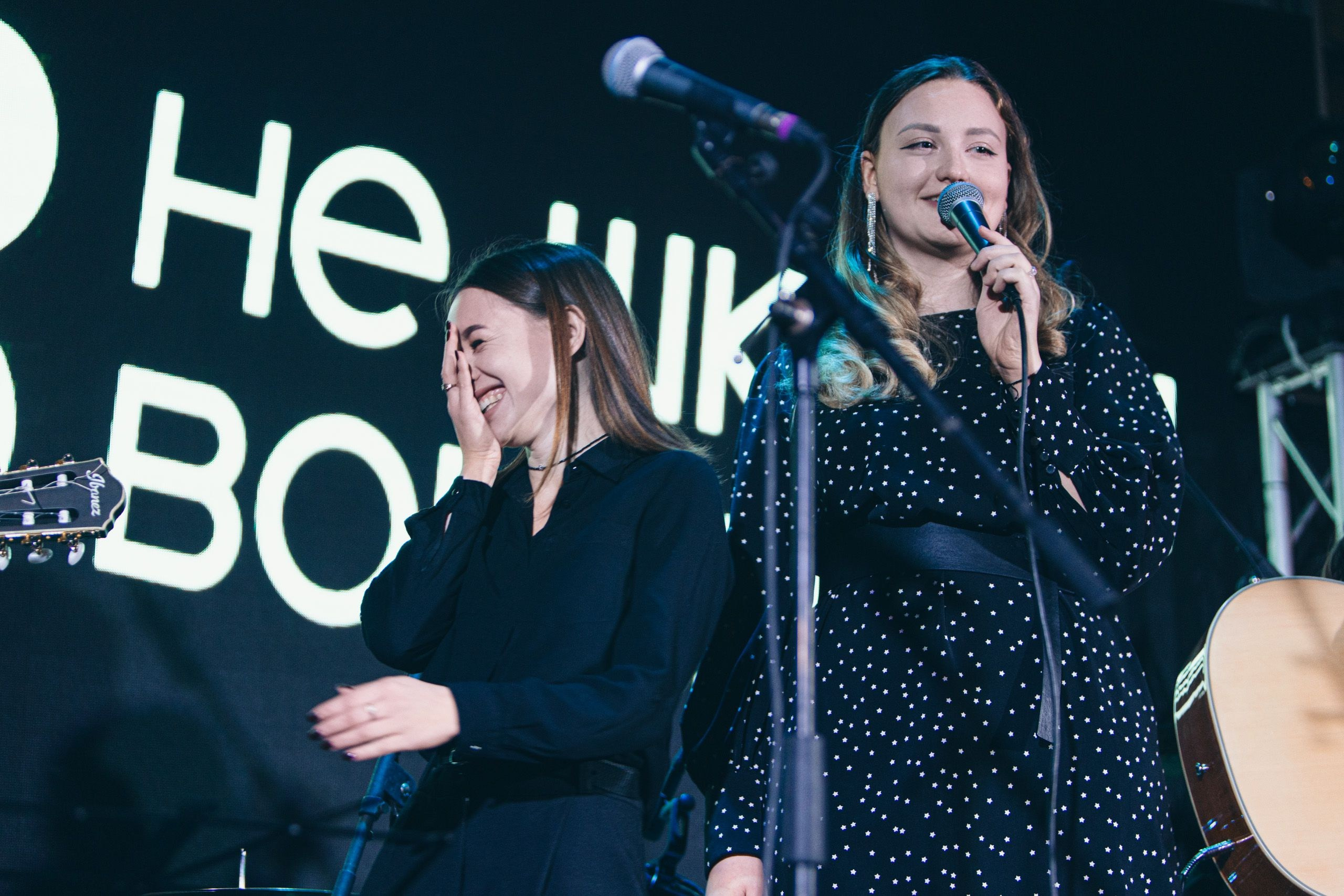 08.12 Не школа вокала. Команда специалистов в мире фотографии и видео. Детский фотограф, семейный фотограф