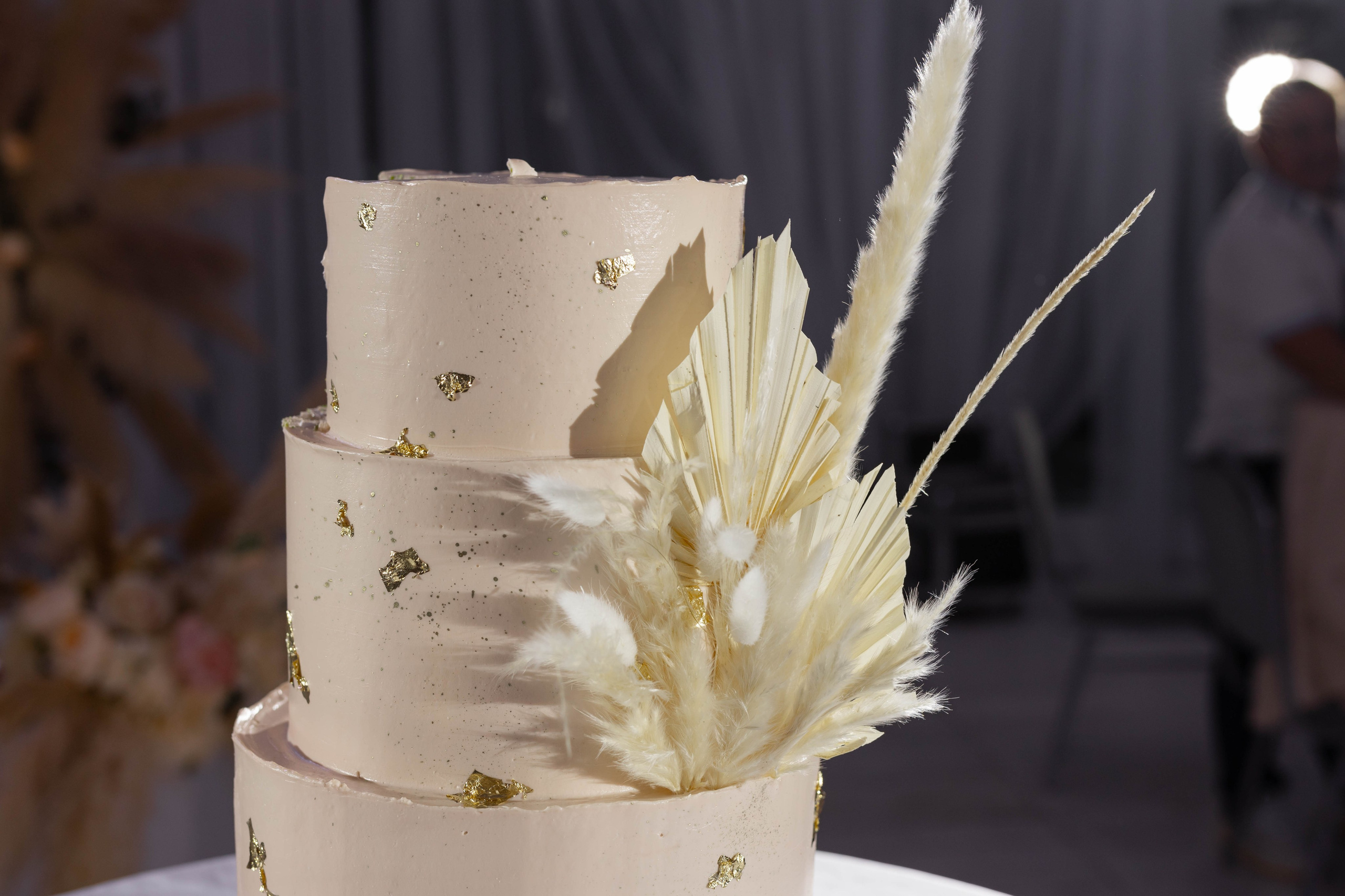 Валерий Регина. Фотограф Александр Литвинов