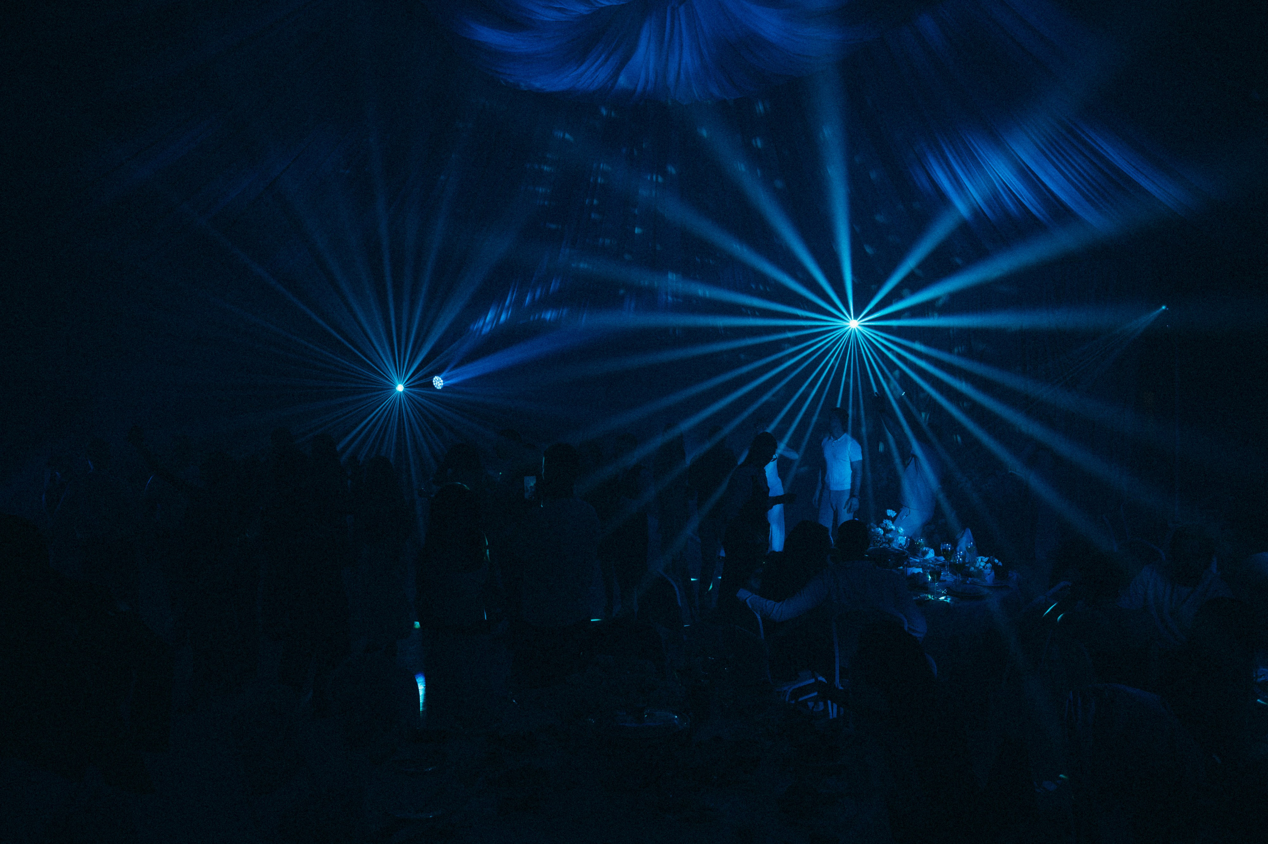 Александр и Ксения. SARKISOPH | Фотограф Волгоград