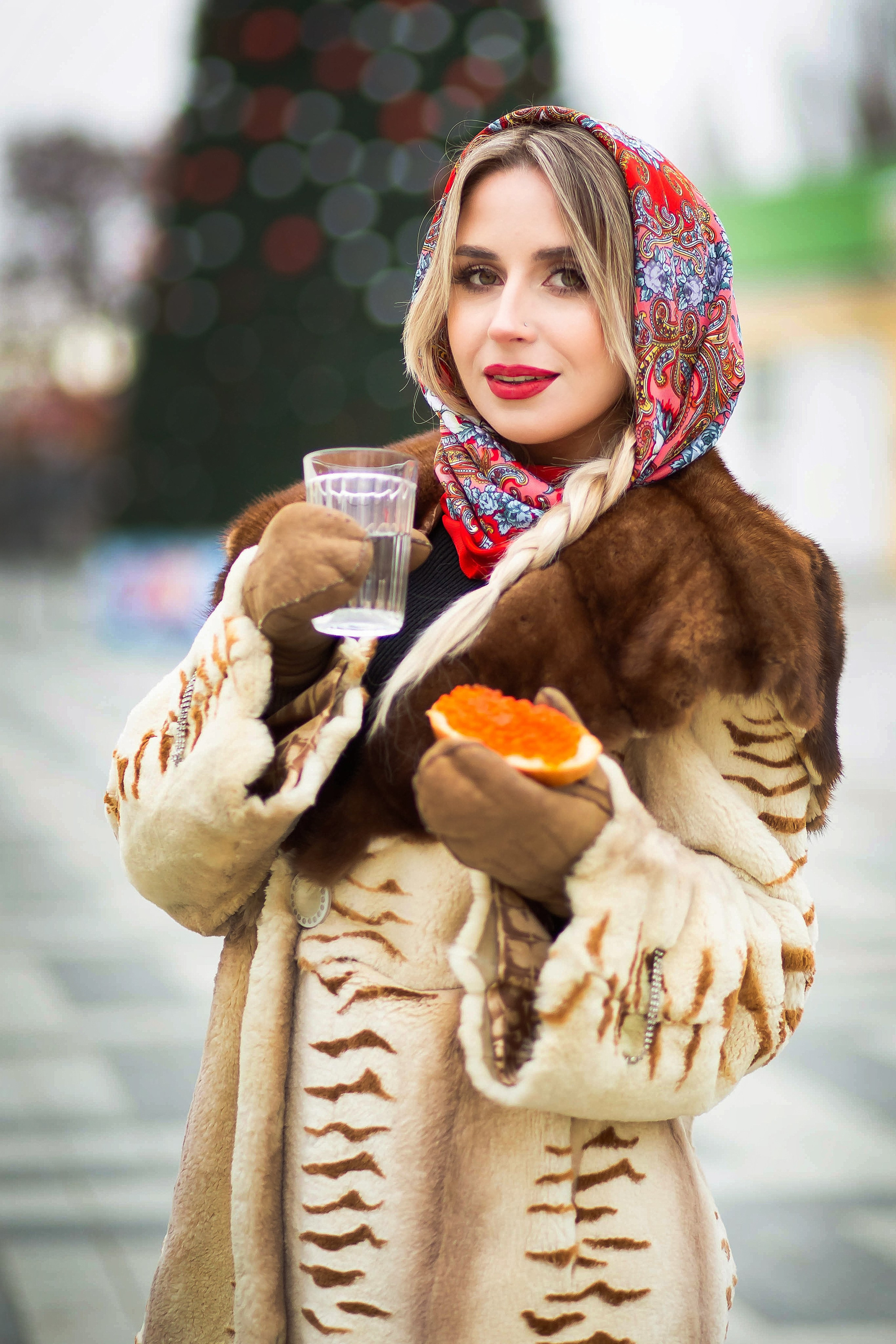 Индивидуальные фотосессии. Фотограф в Феодосии Наталья Булгакова