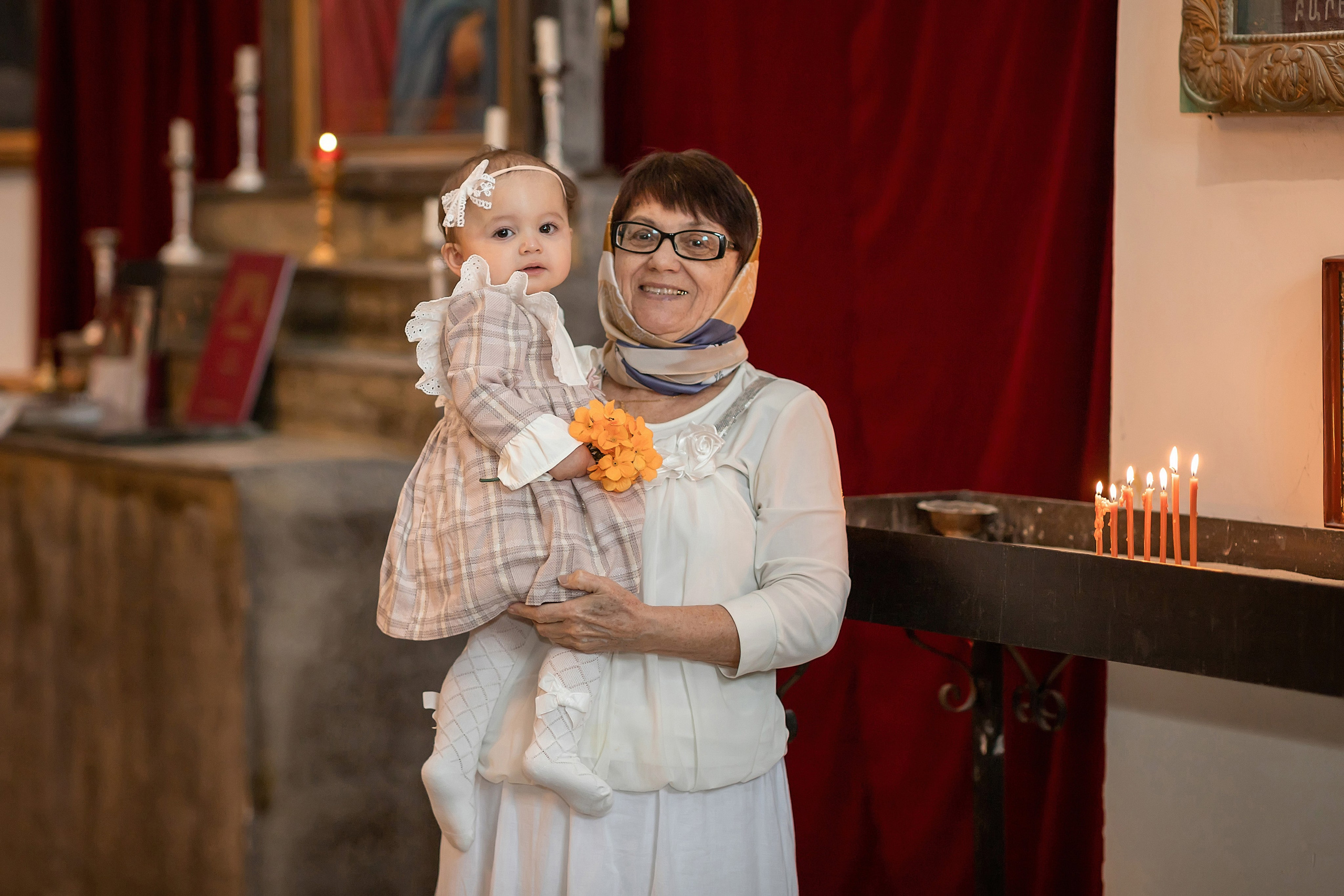 Церковь Сурб Аменапркич (Крым). Олеся Семейская свадебный и семейный фотограф в Ростове-на-Дону