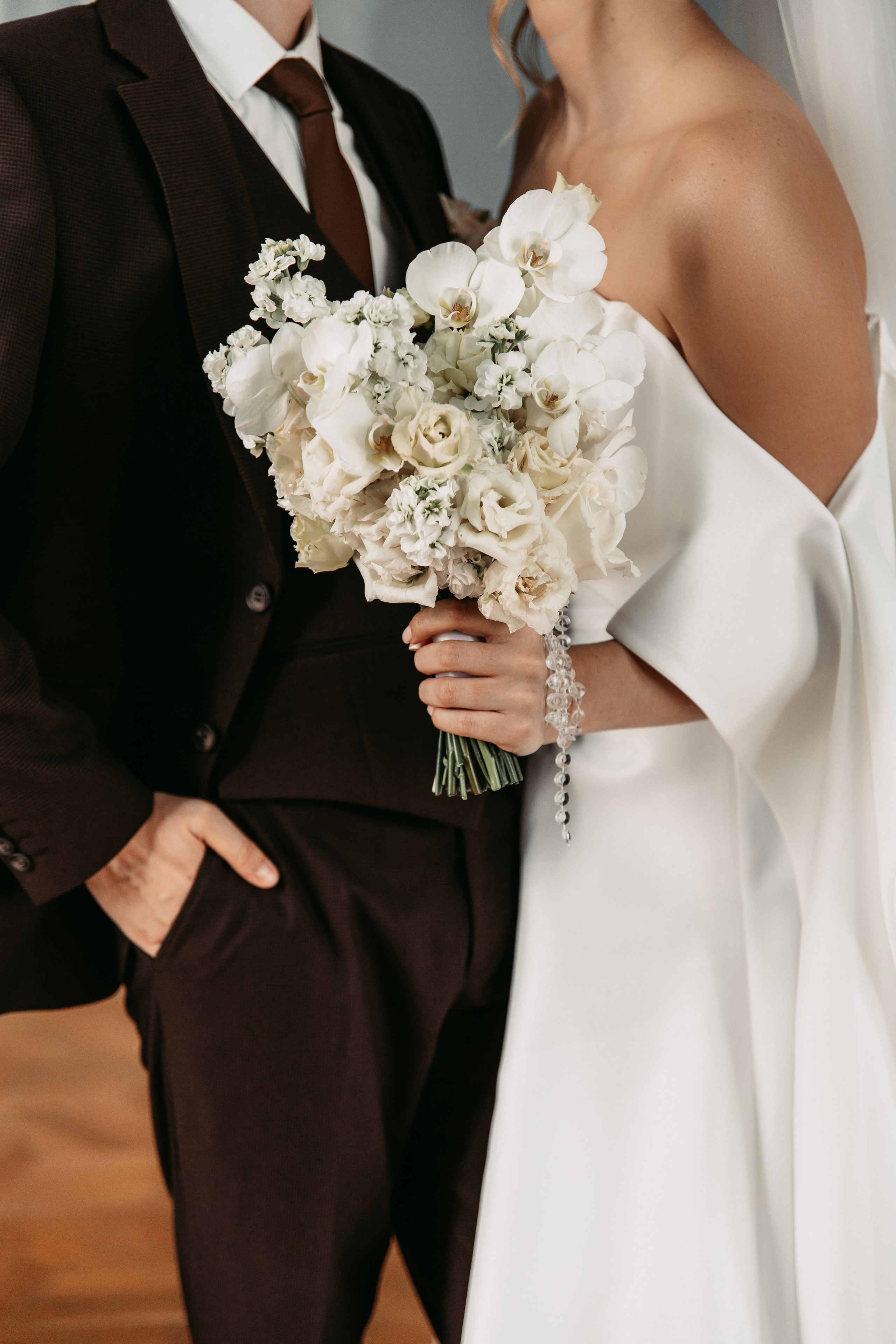 Илья & Ангелина. Свадебный ФОТОГРАФ и ВИДЕОГРАФ Ульяновск