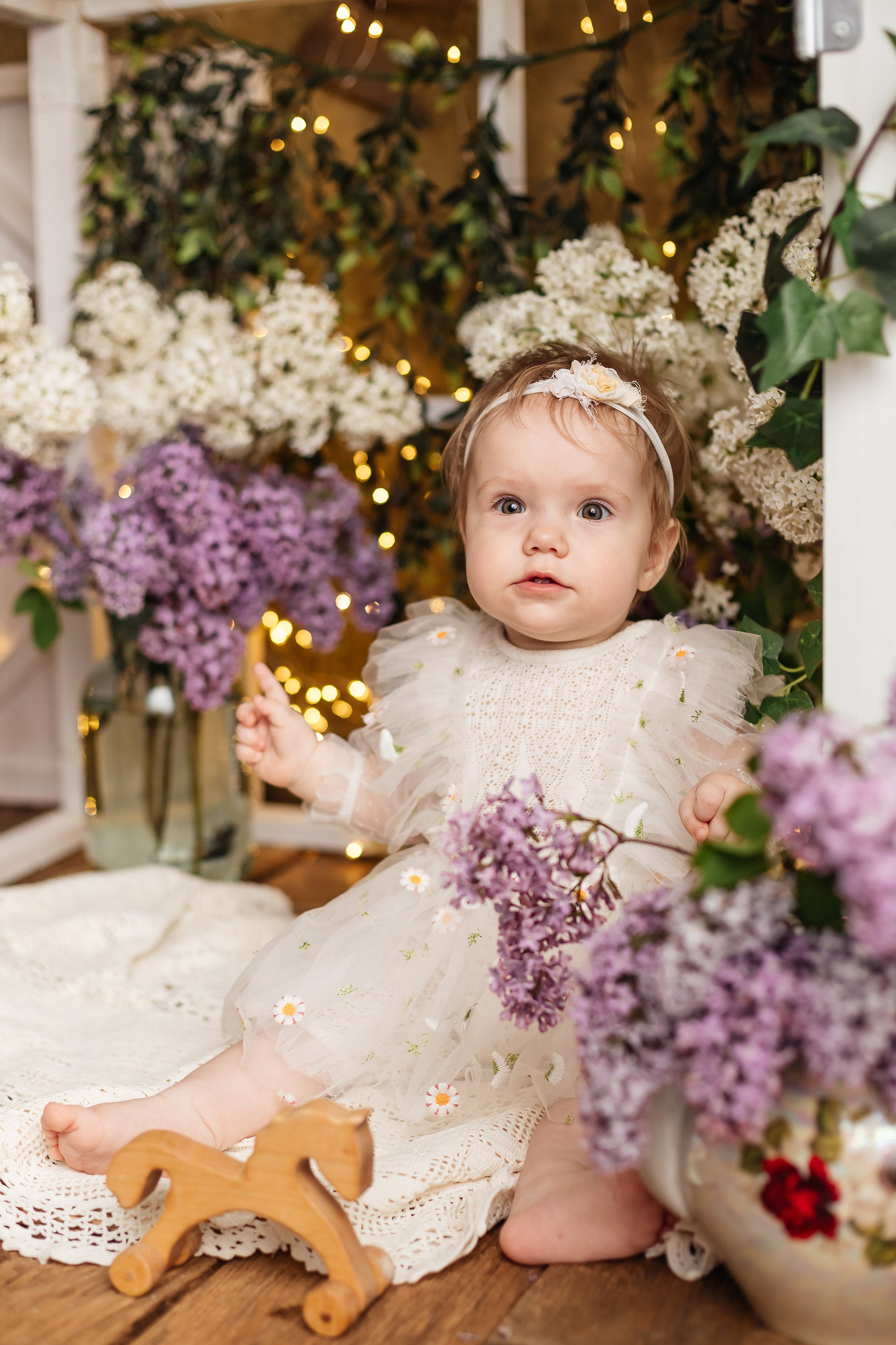 Фотопроекты. Фотограф новорождённых Ярославль. Детский и семейный фотограф Анна Салова