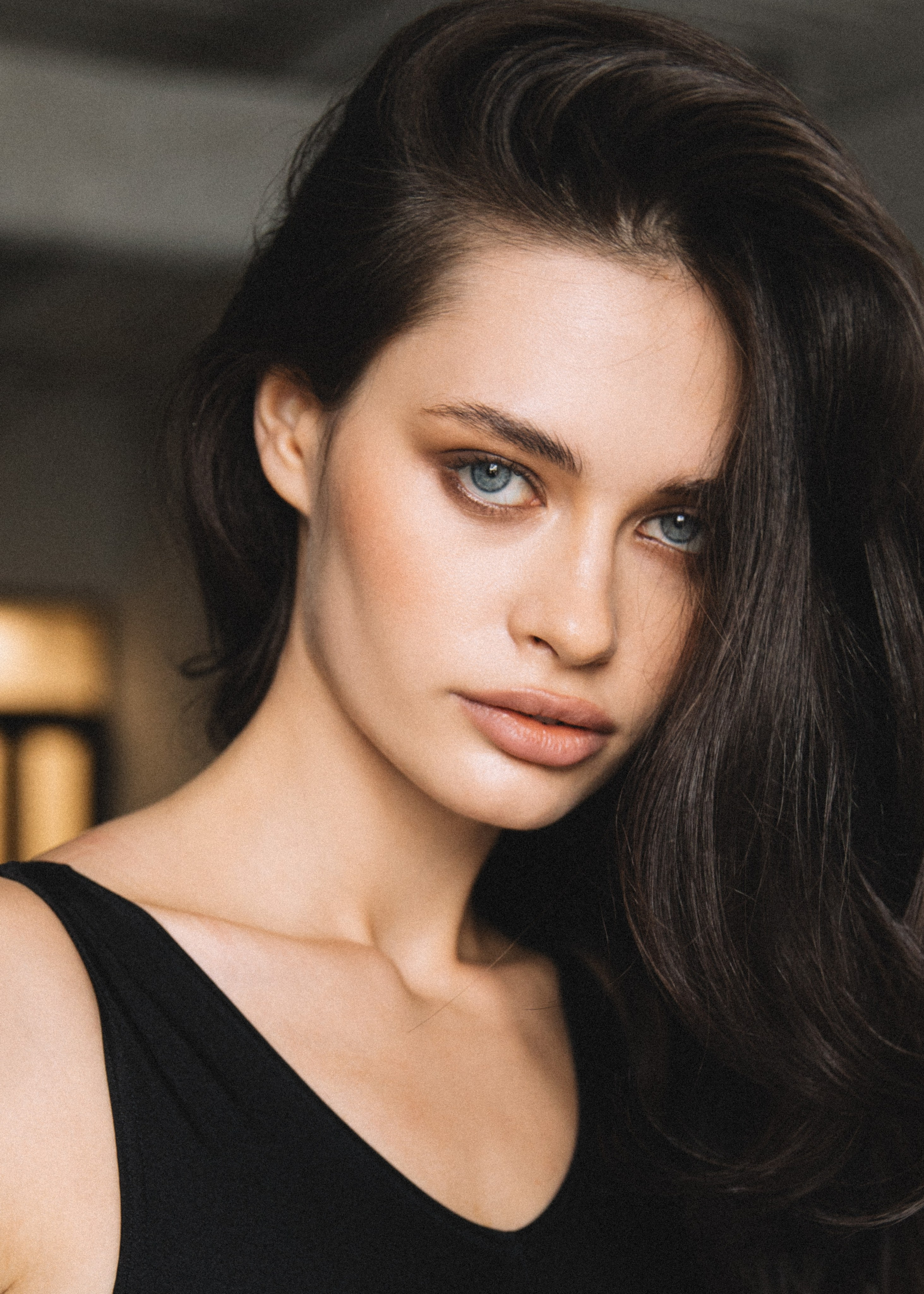 Пресеты. Фотограф в Москве