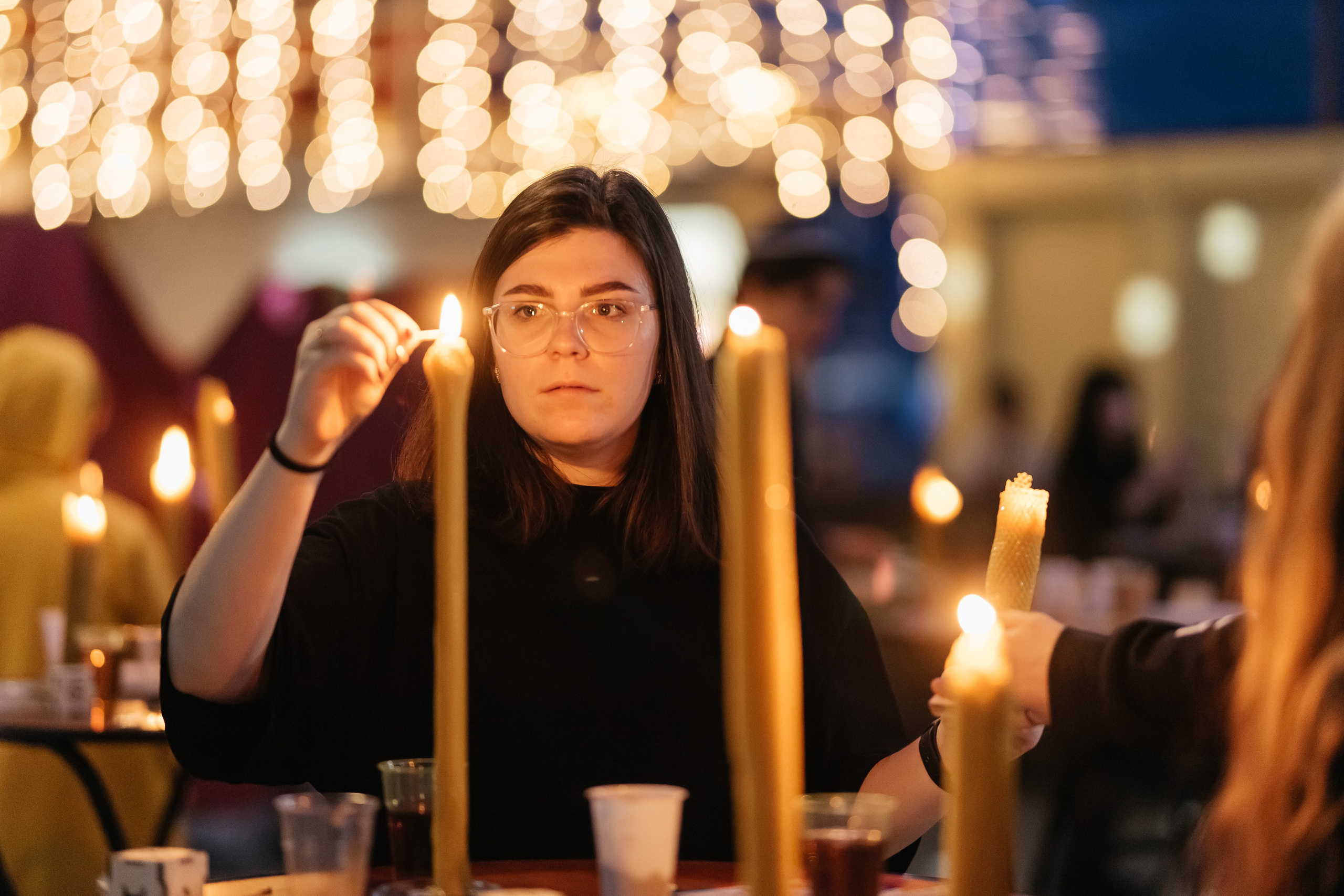 Enerjew. Портретный арт и репортажный фотограф в Нячанге Ульяхина Полина