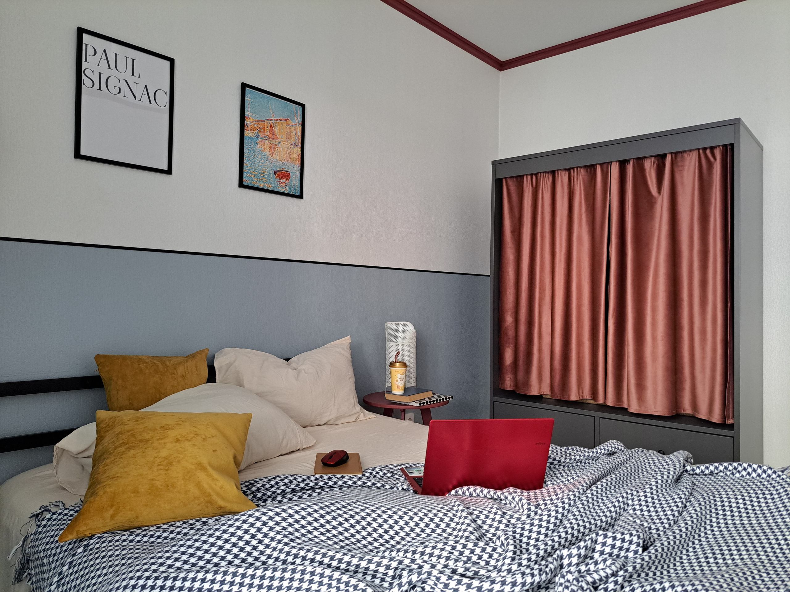 Катя Макарова — самый стильный хоумстейджер ЕКБ. Хоумстейджинг и дизайн. Екатеринбург