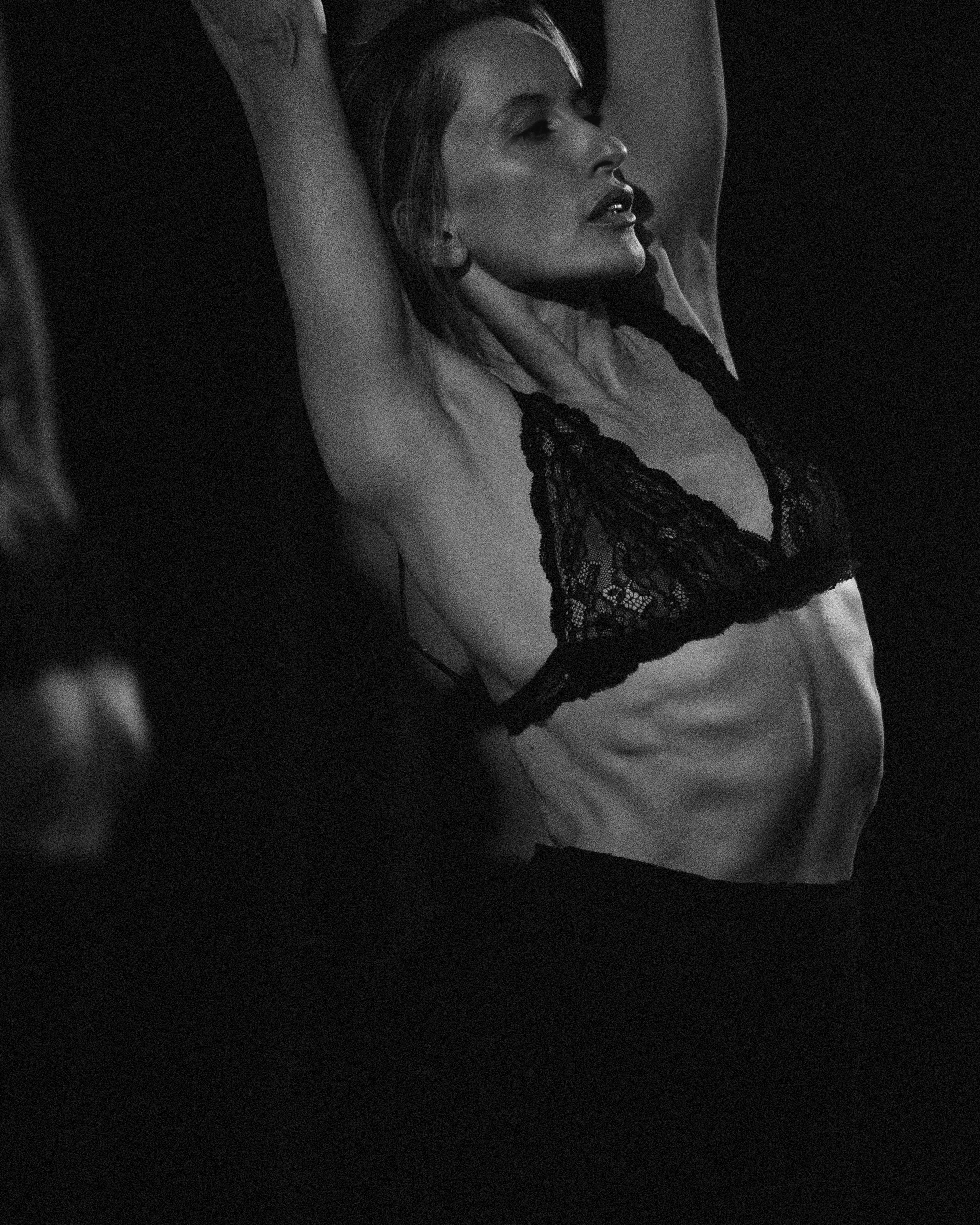 Дуры. Фотограф Rockeroleg