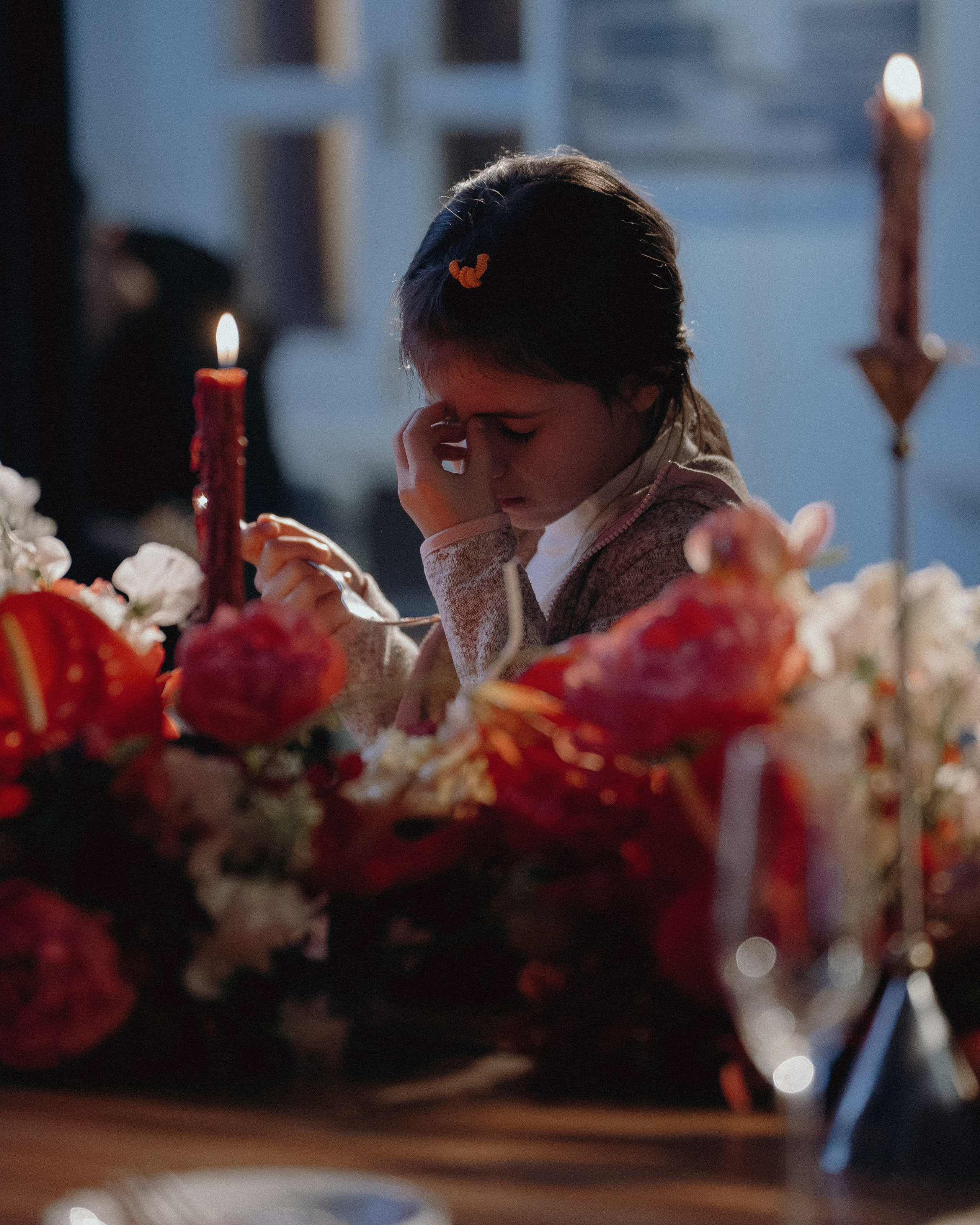 ANТИПА. Фотограф Rockeroleg