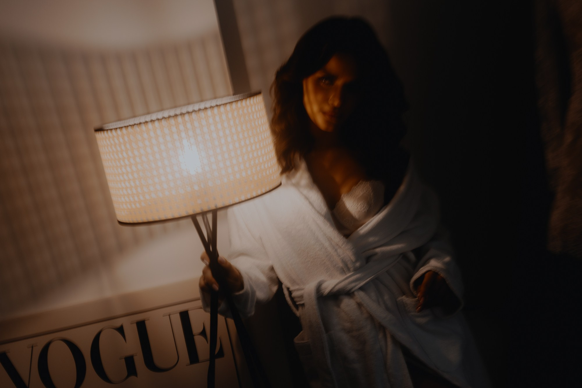 Утро невесты в Aesthetic Studio. Свадебные фотографы в Гомеле и Минске Сергей и Анастасия Фещенок