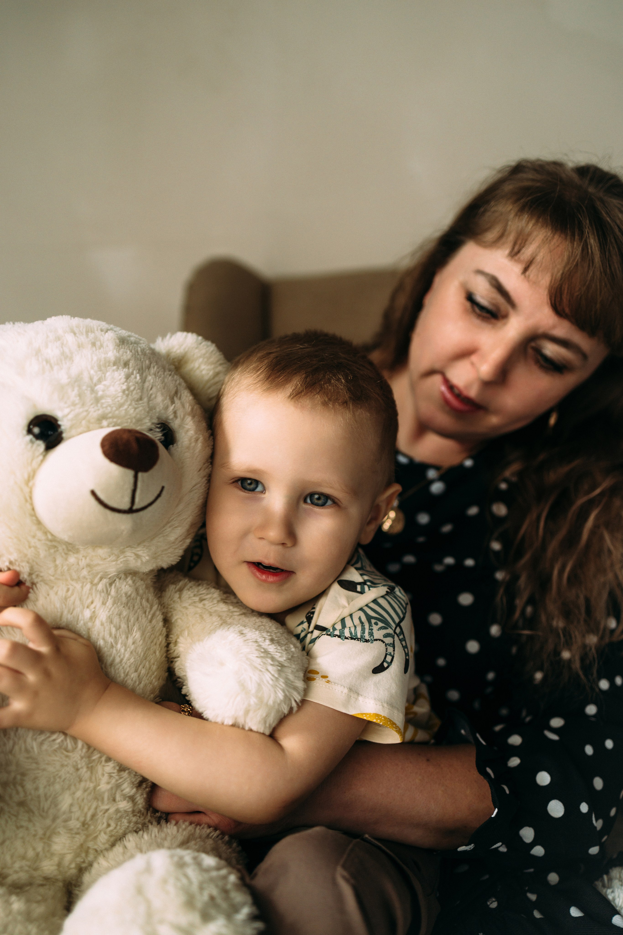 ❤️. Семейный и свадебный фотограф Анастасия Слободчикова. Лысьва, Чусовой, Пермь