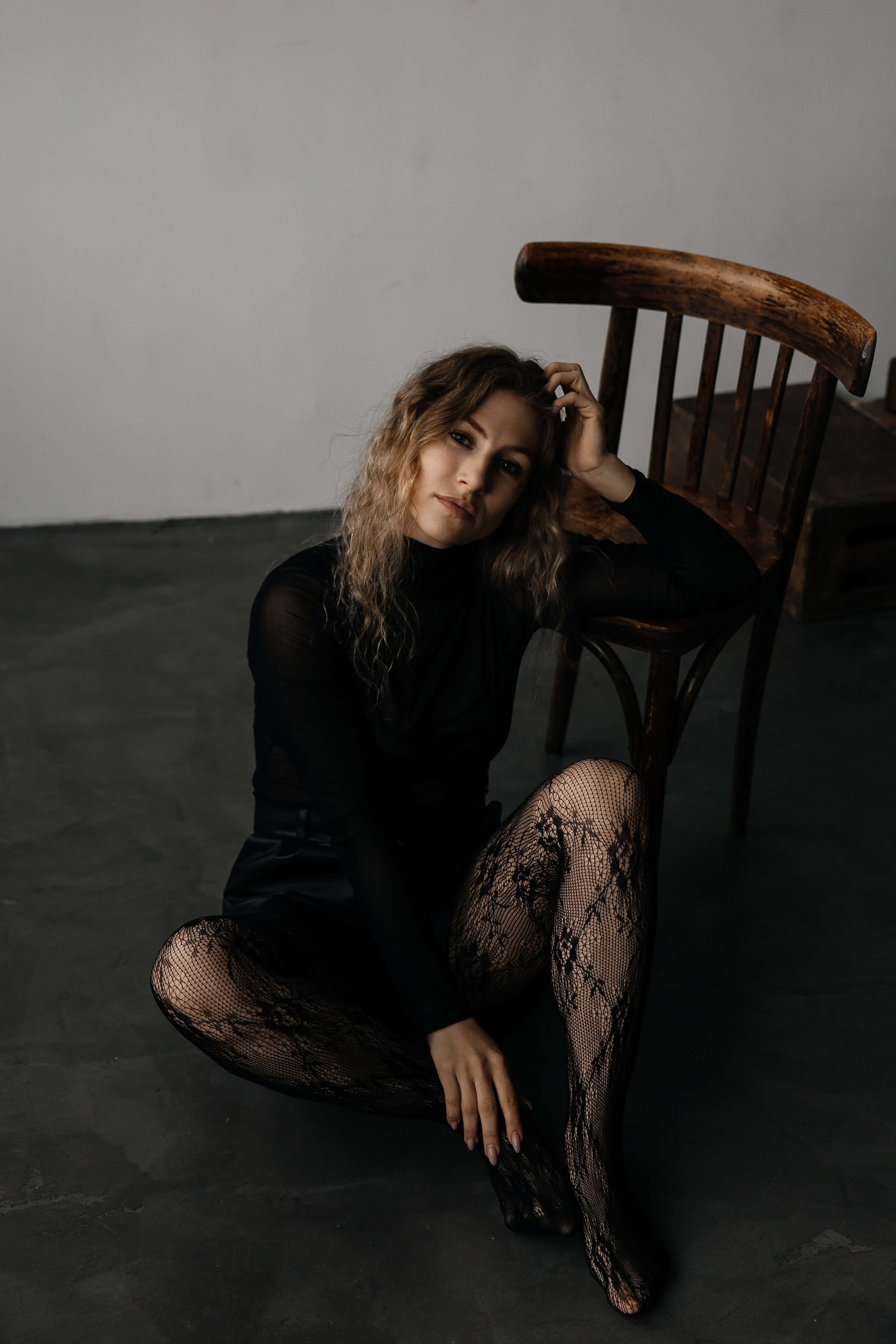 Мария. Фотограф Пенза Марина Арбузова |свадебный и семейный фотограф