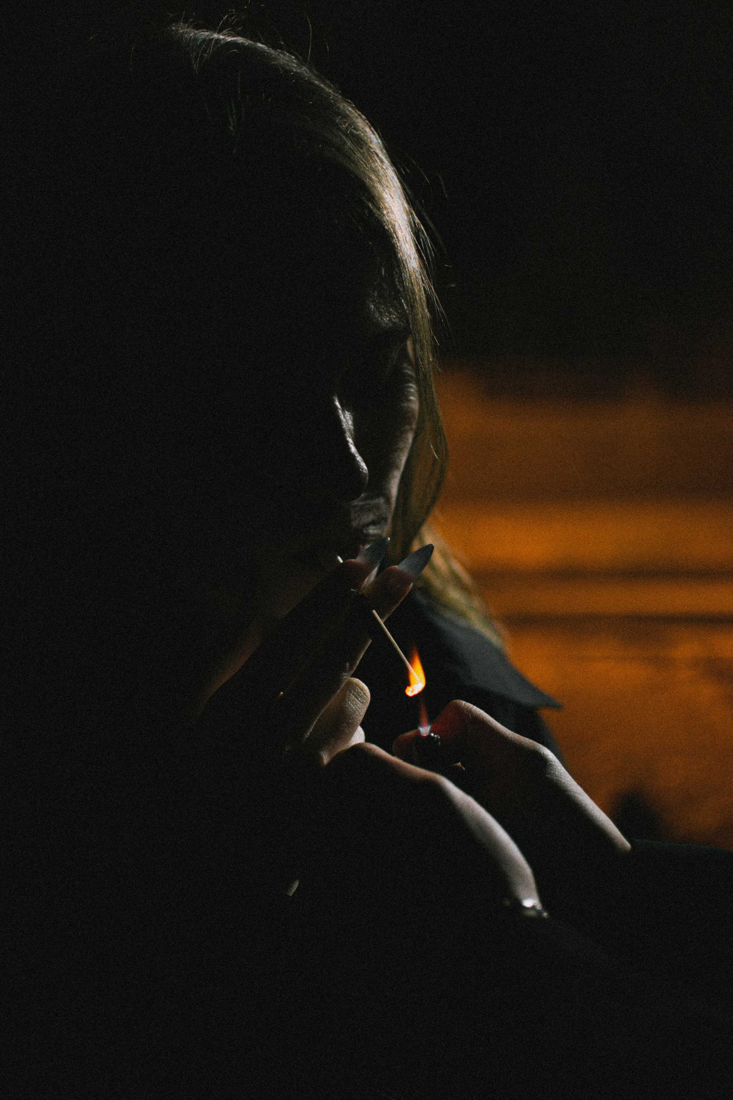 Т ь м а. Творческий фотограф Сургут/Москва (портреты, свадьбы, lovestory…)