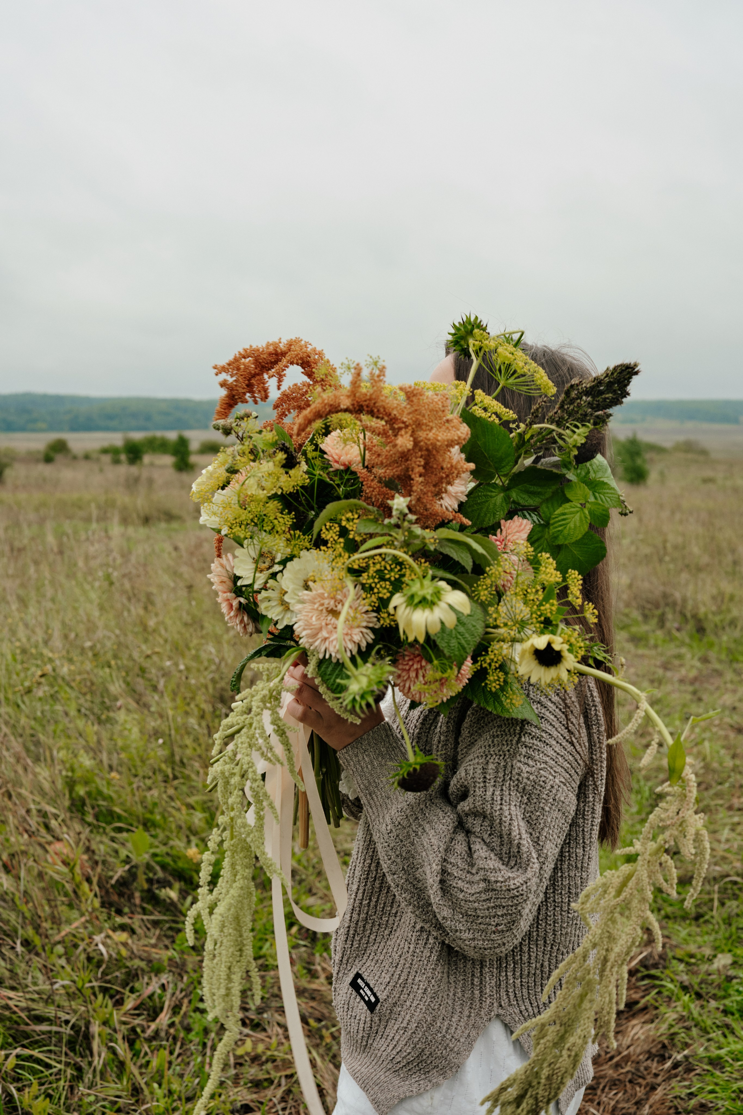 Индивидуальная съемка| Для экофермы. Твой личный фотограф Сочи | Йошкар-Ола