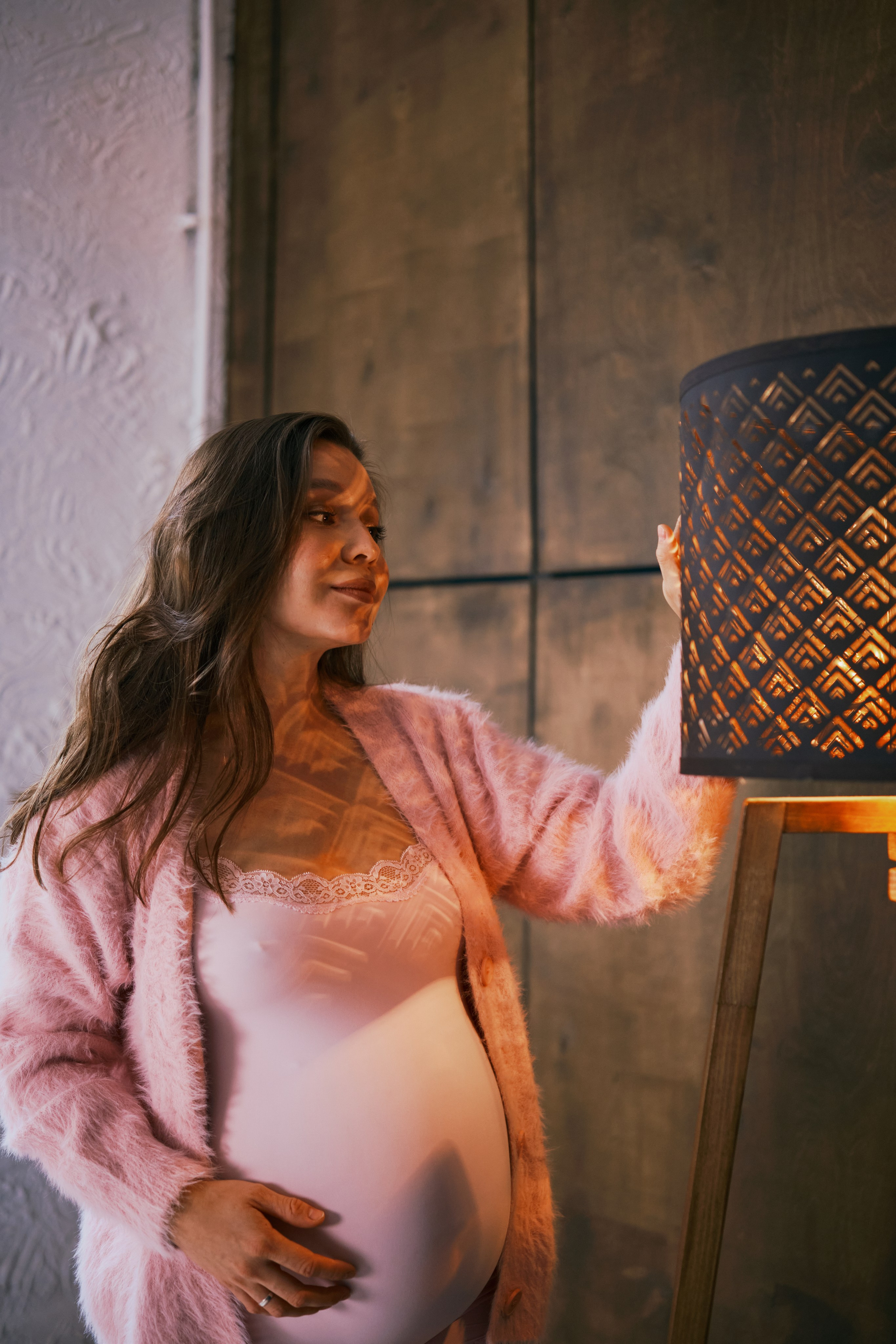 Индивидуальная съемка | для беременных. Твой личный фотограф Сочи | Йошкар-Ола