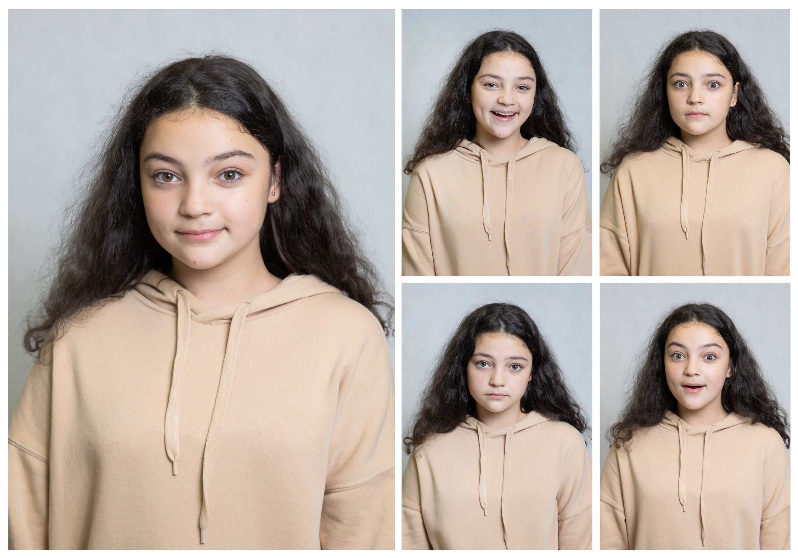 ЕРАЛАШ — Карта Эмоций. ФОТОГРАФ МАКСИМ КУДАШКИН