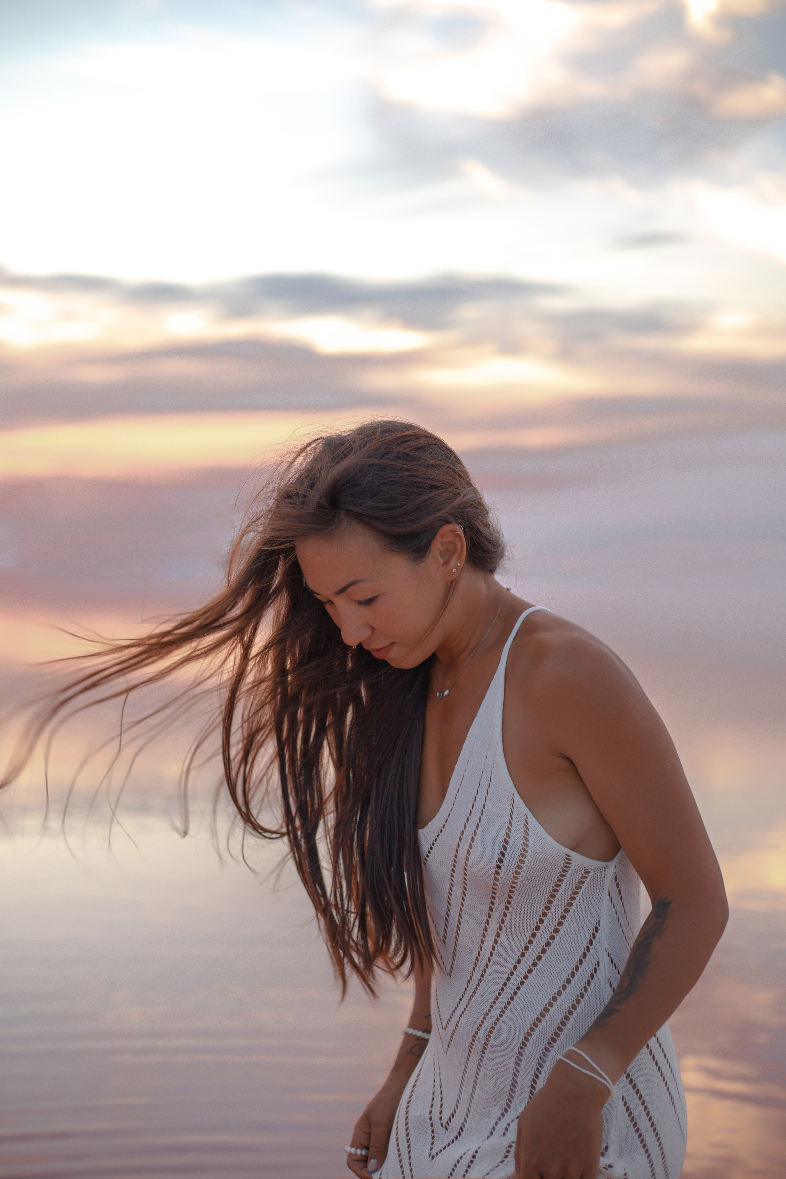 PINK. Фотограф Воронеж/Белгород/Курск/все виды съемок