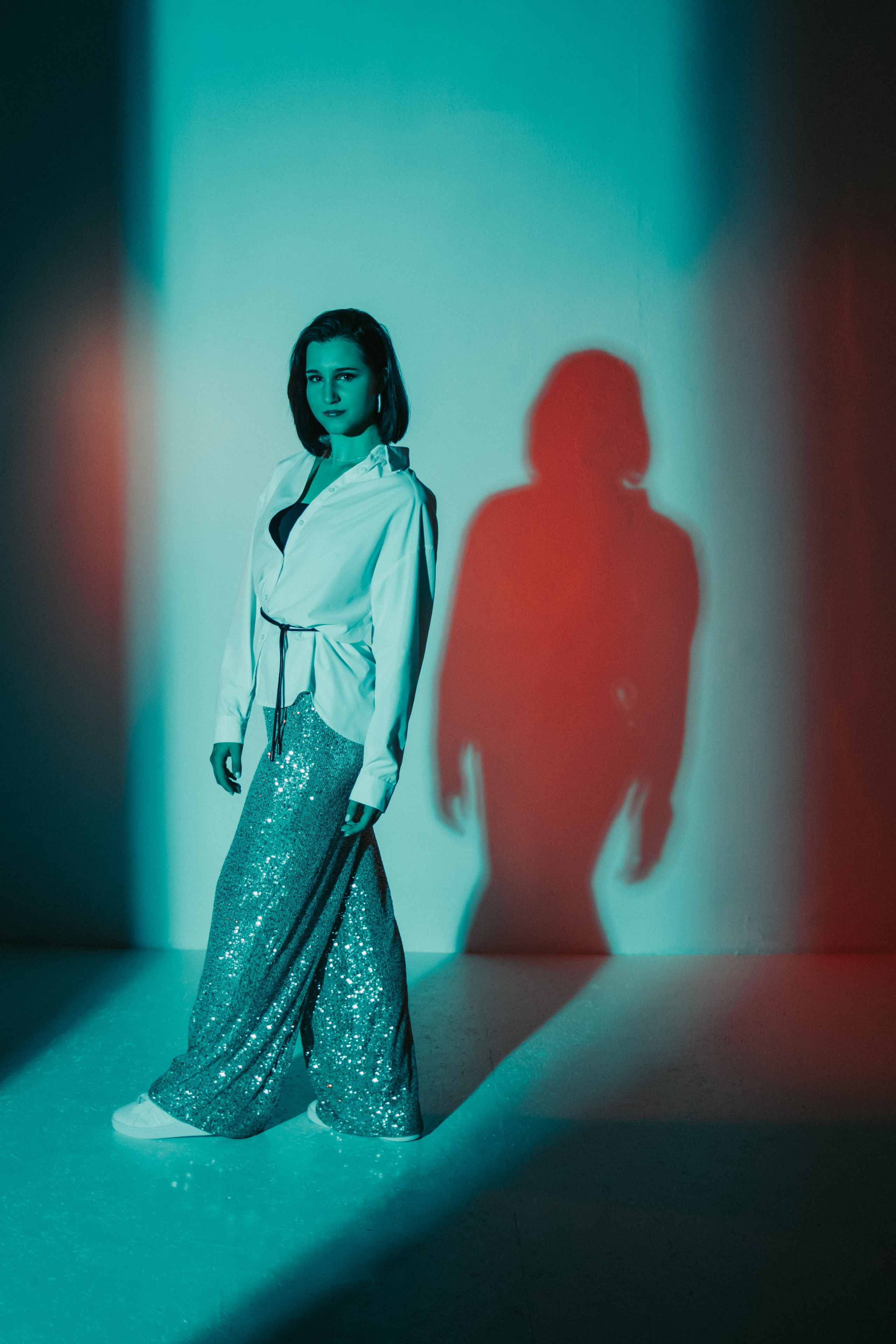 Екатерина. Семейный фотограф в Рязани и Рязанской области