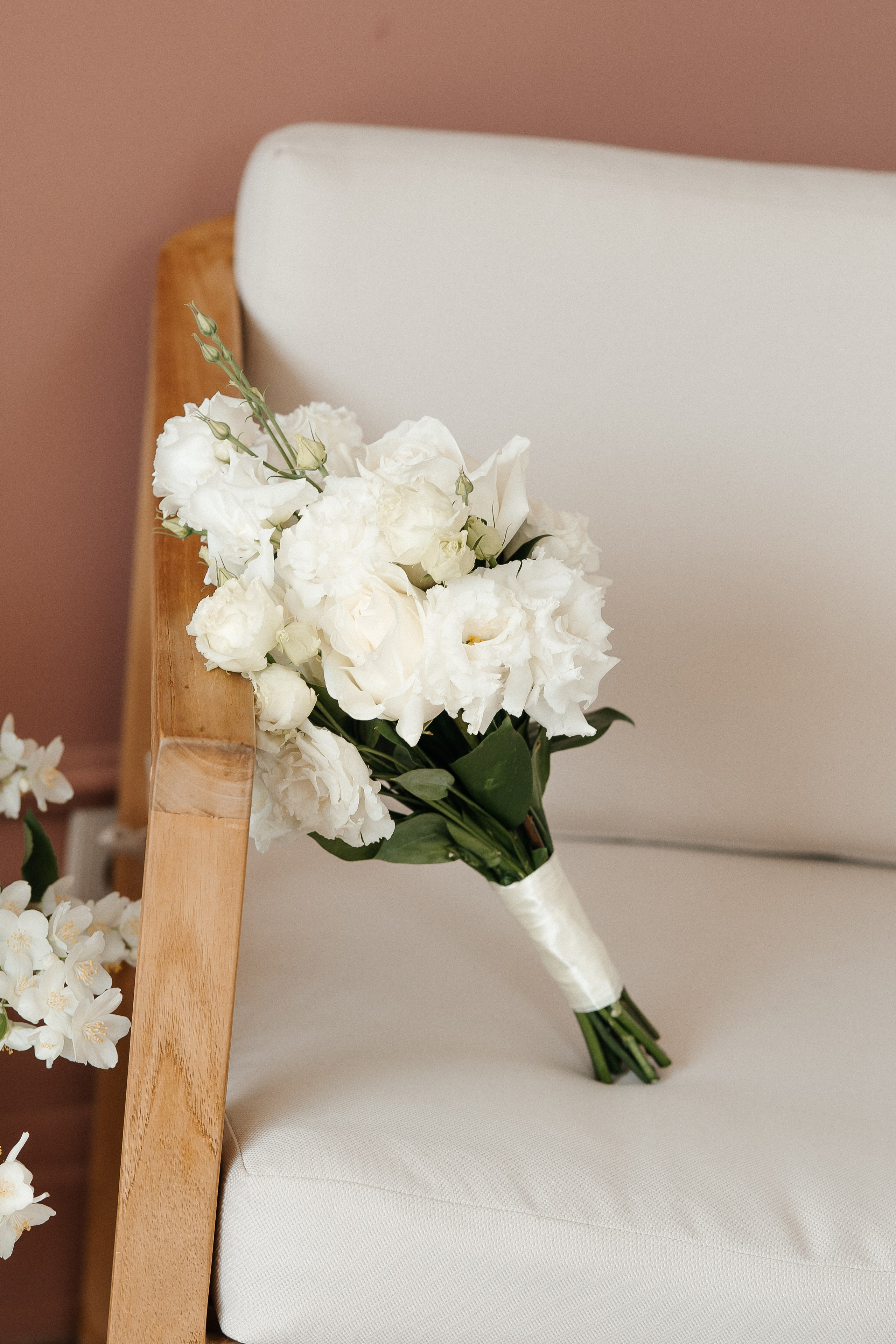 Новочеркасск V&E. Свадебный фотограф Ростов-на-Дону от 4 400 руб. |Кристина Гайсенюк