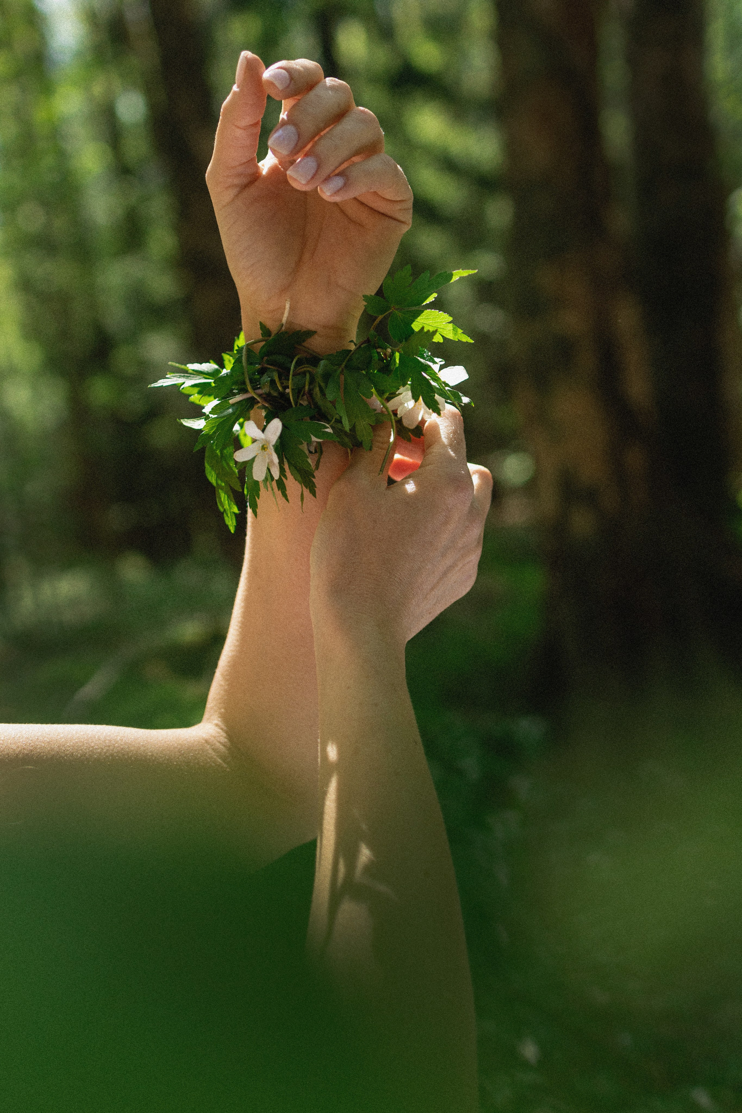 Эстетика П р о Я в л е н и я. Виноградова Маргарита. Фотограф P r o Явления