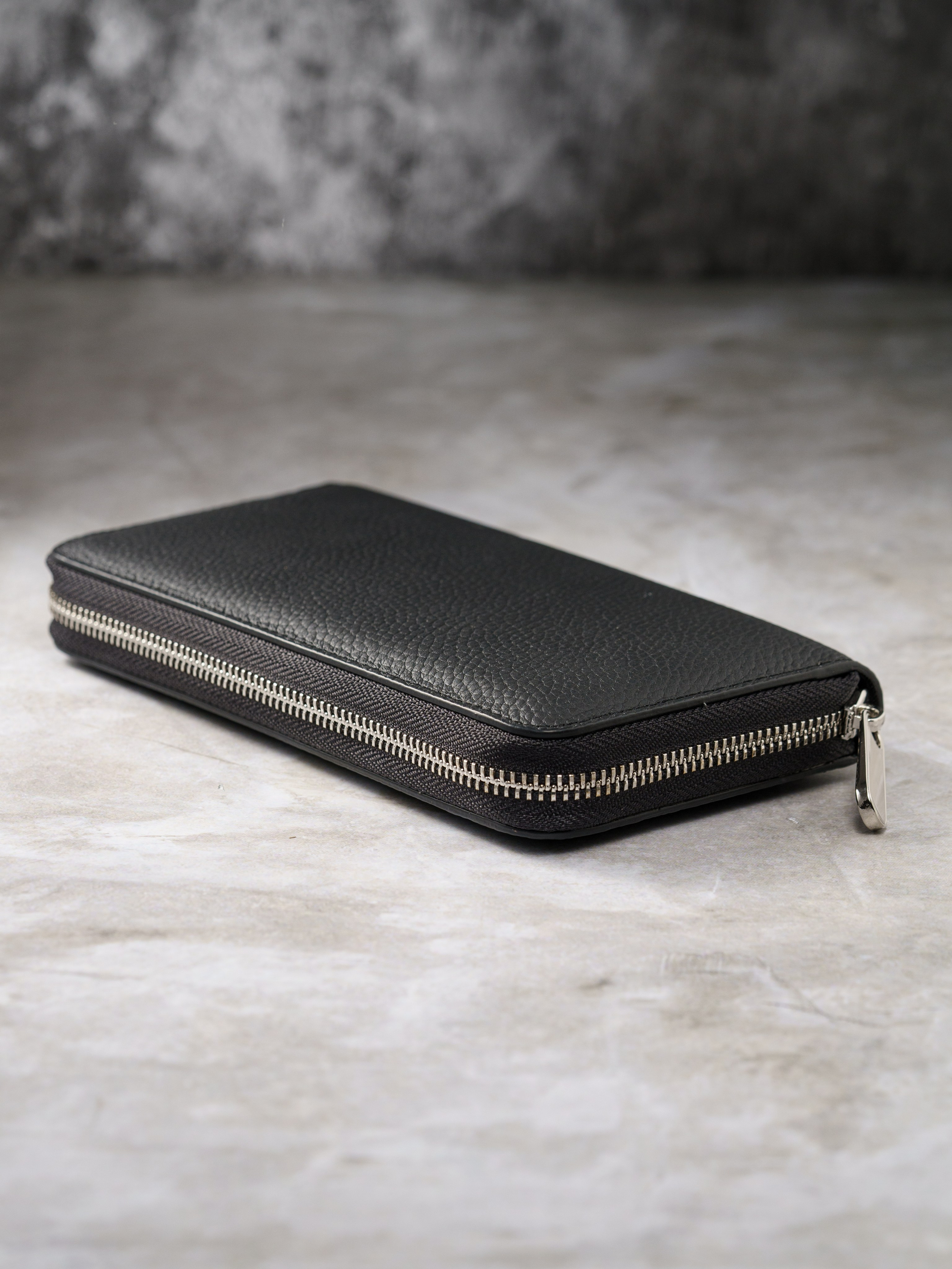 Съёмка кожгалантереи — фото и видео сумок, ремней, кошельков | KED Production. KED Production — продакшн из СПб. Создаём фото, видео и контент, который помогает брендам и селлерам продавать больше