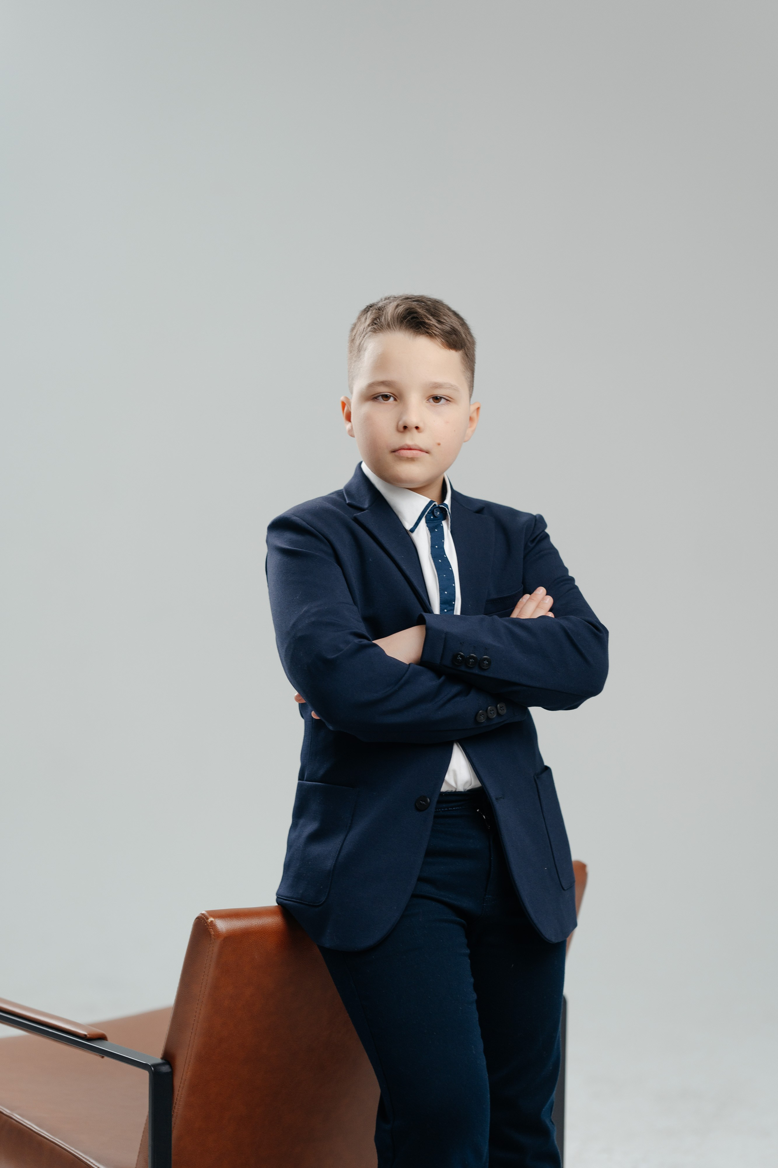 Портреты. Выпускные альбомы в Нур-Султане (Астана) и по всему Казахстану