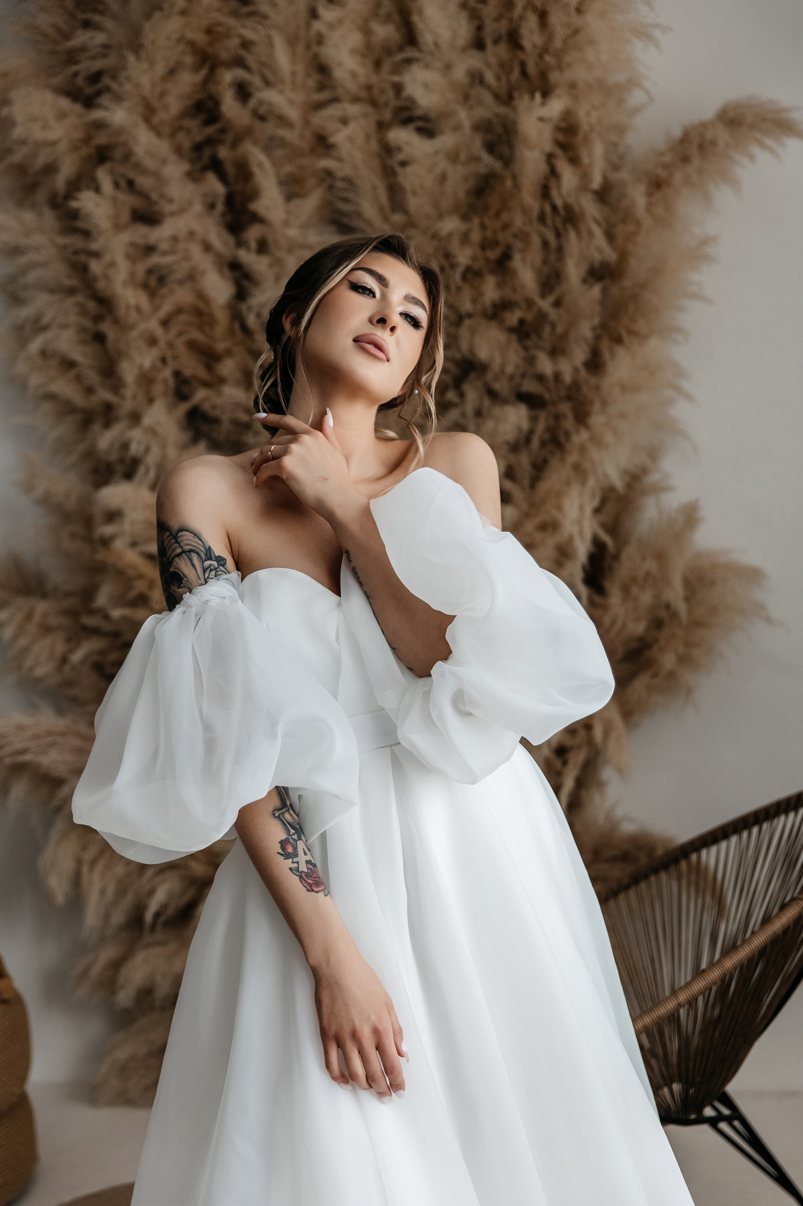 СВАДЕБНАЯ ФОТОСЪЁМКА. Семейный, свадебный, контент фотограф, крещение, в