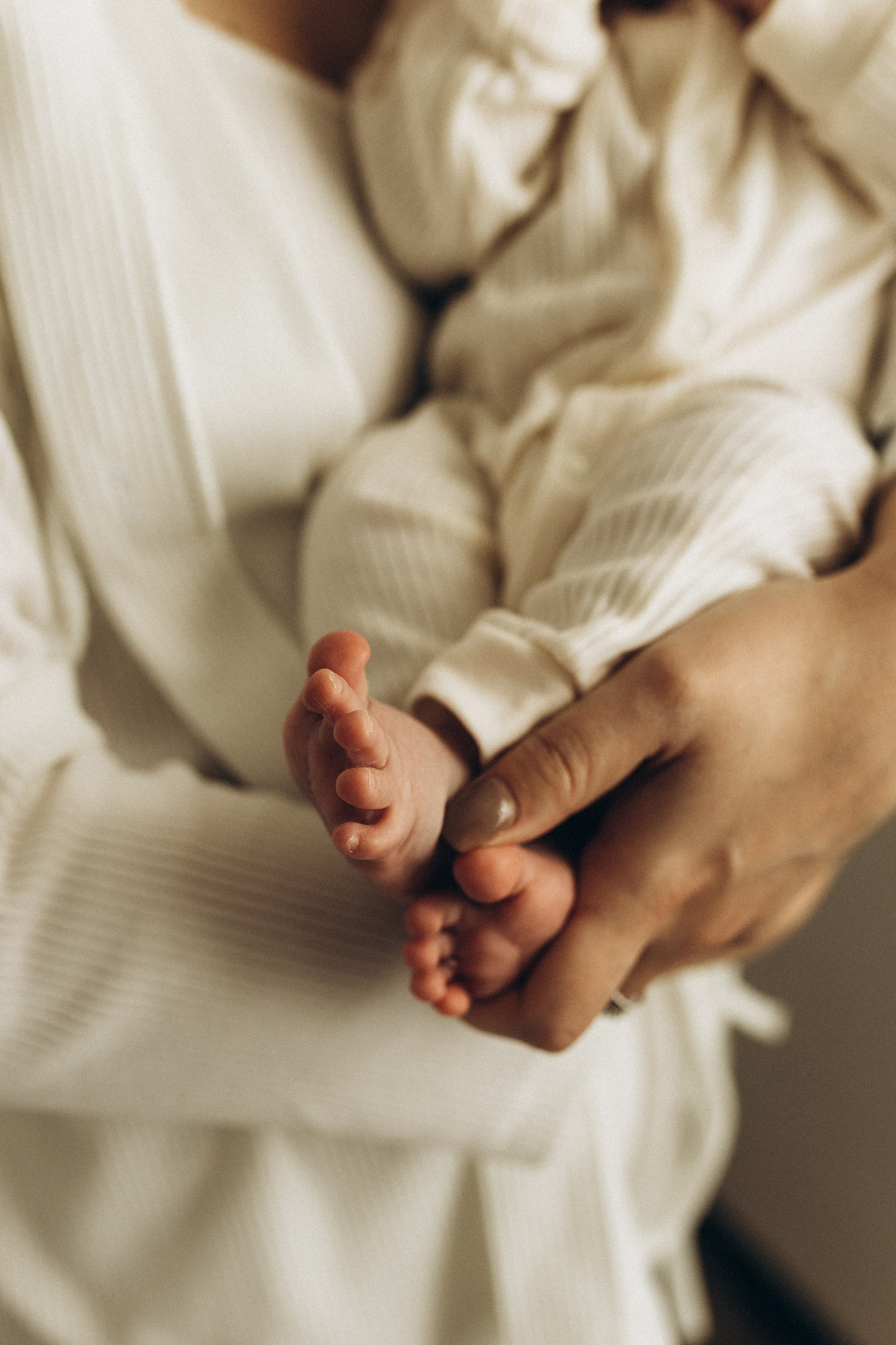 Валера, Ангелина и Алиночка. Семейный фотограф в Новороссийске и Анапе Александра Яковлева