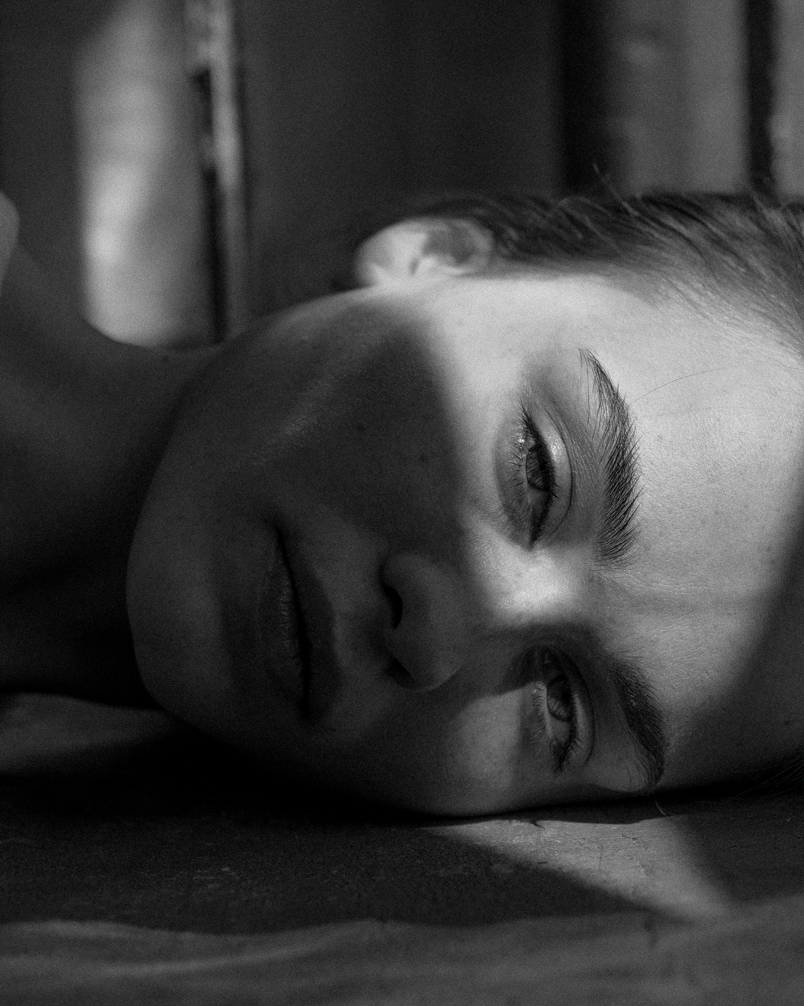 Портфолио. Портретный фотограф в Санкт-Петербурге