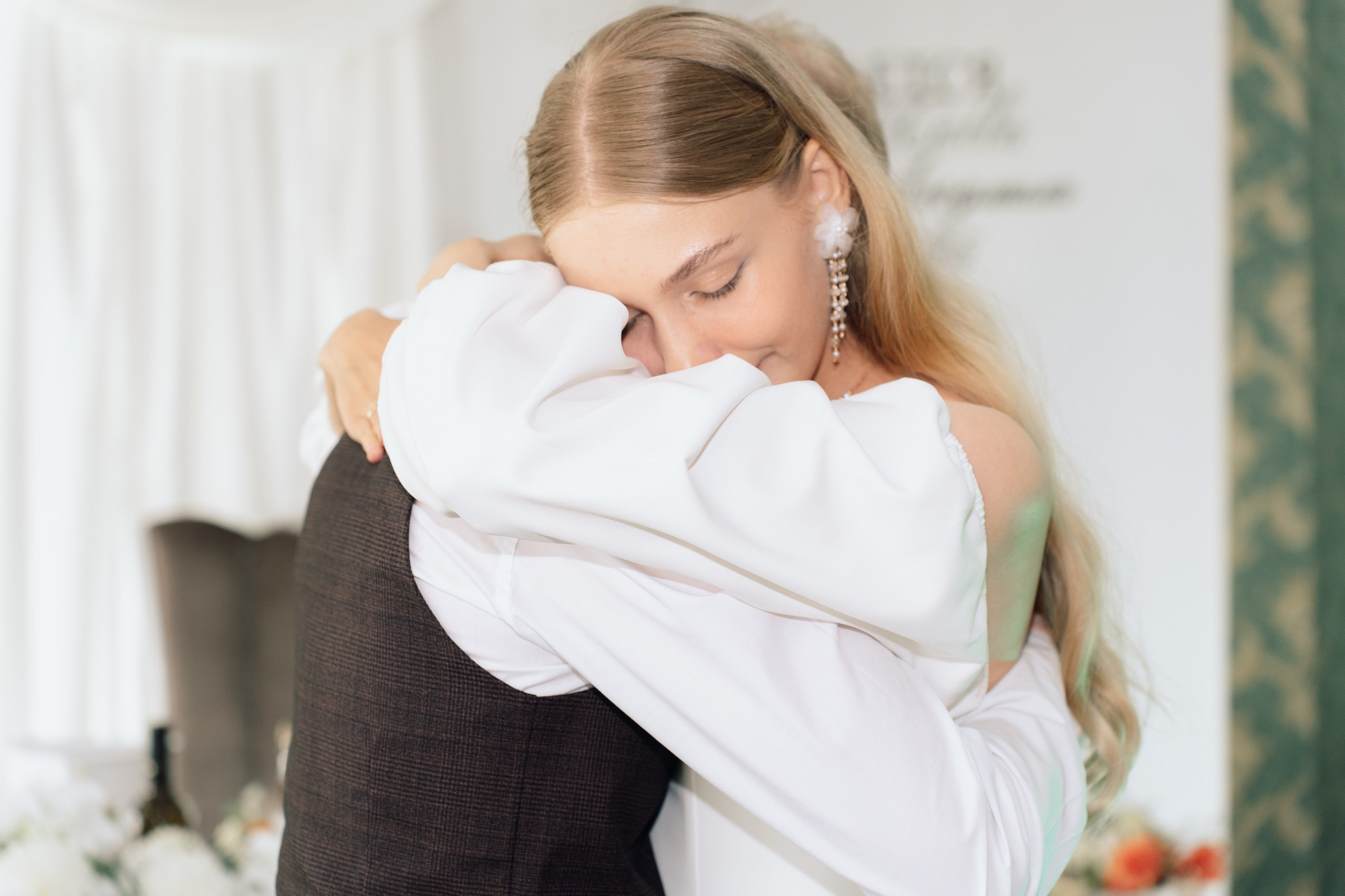 Регистрация и Лавстори. Для тех, кто не ждёт удачи, а создаёт её. Каждая фотосессия — это твой момент, твой стиль, твой успех. 📸