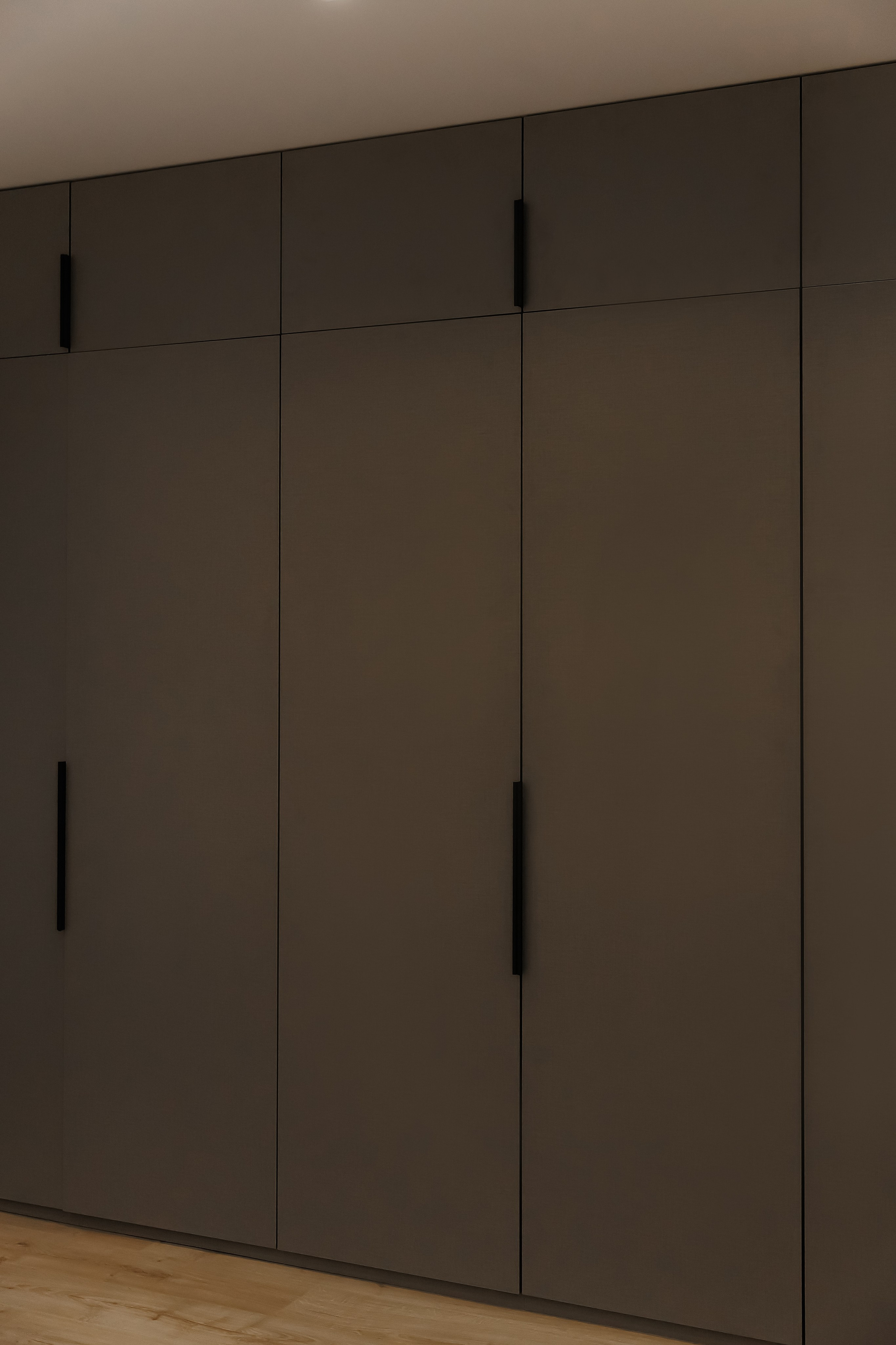 Интерьер загородного дома. Свадебный фотограф в Пскове и Санкт-Петербурге | Анна Голикова