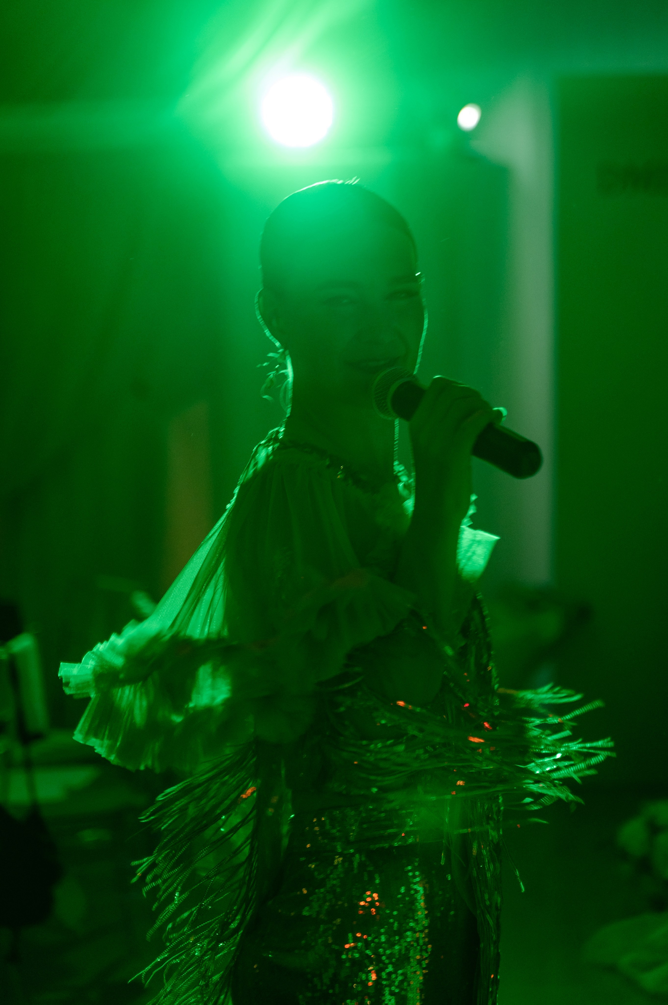 Анонсы съемок. Свадебный и семейный фотограф в Чебоксарах Ирина Левнер