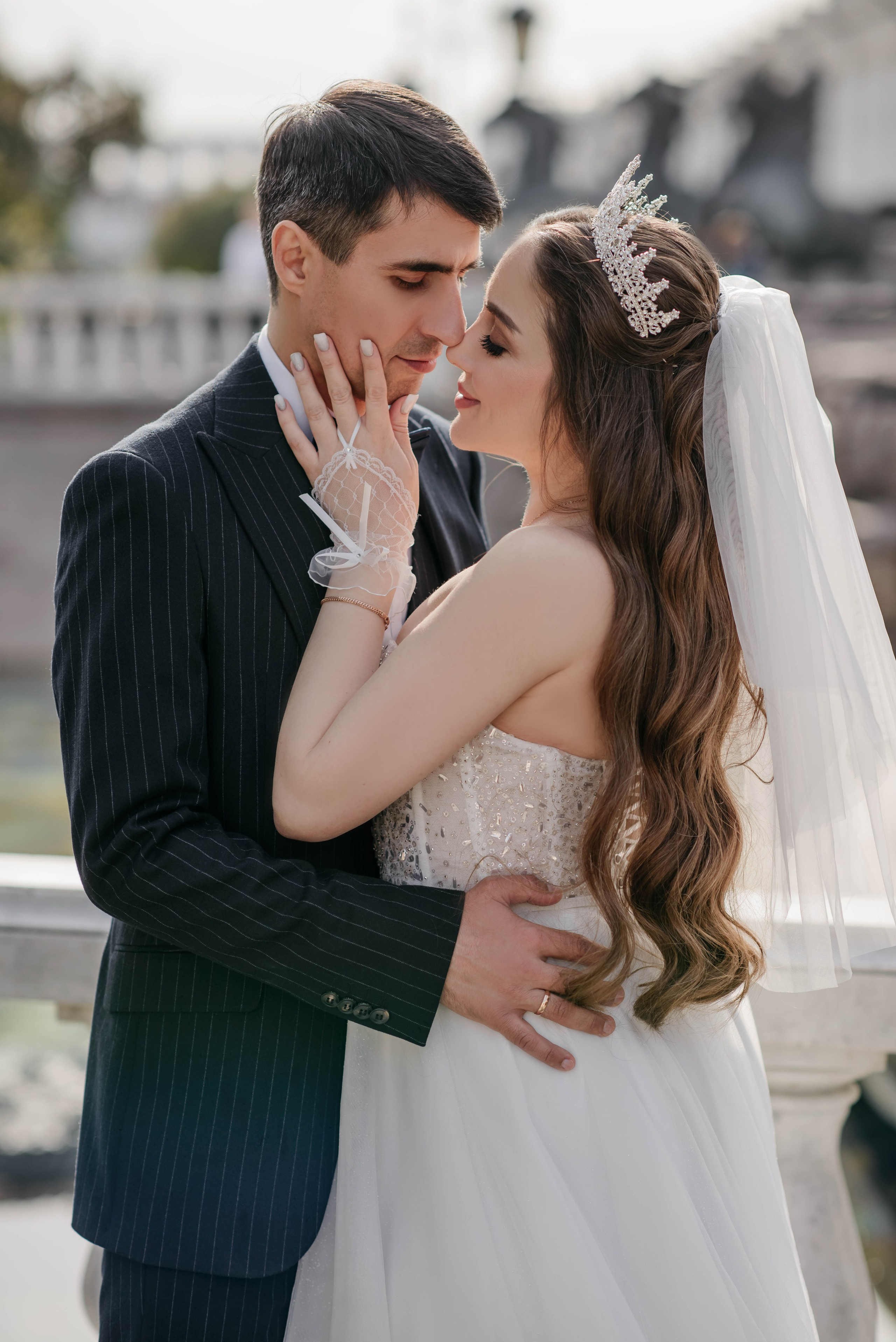 03.10.25. Свадебный и семейный фотограф в г. Москва Ирина Гаврилова