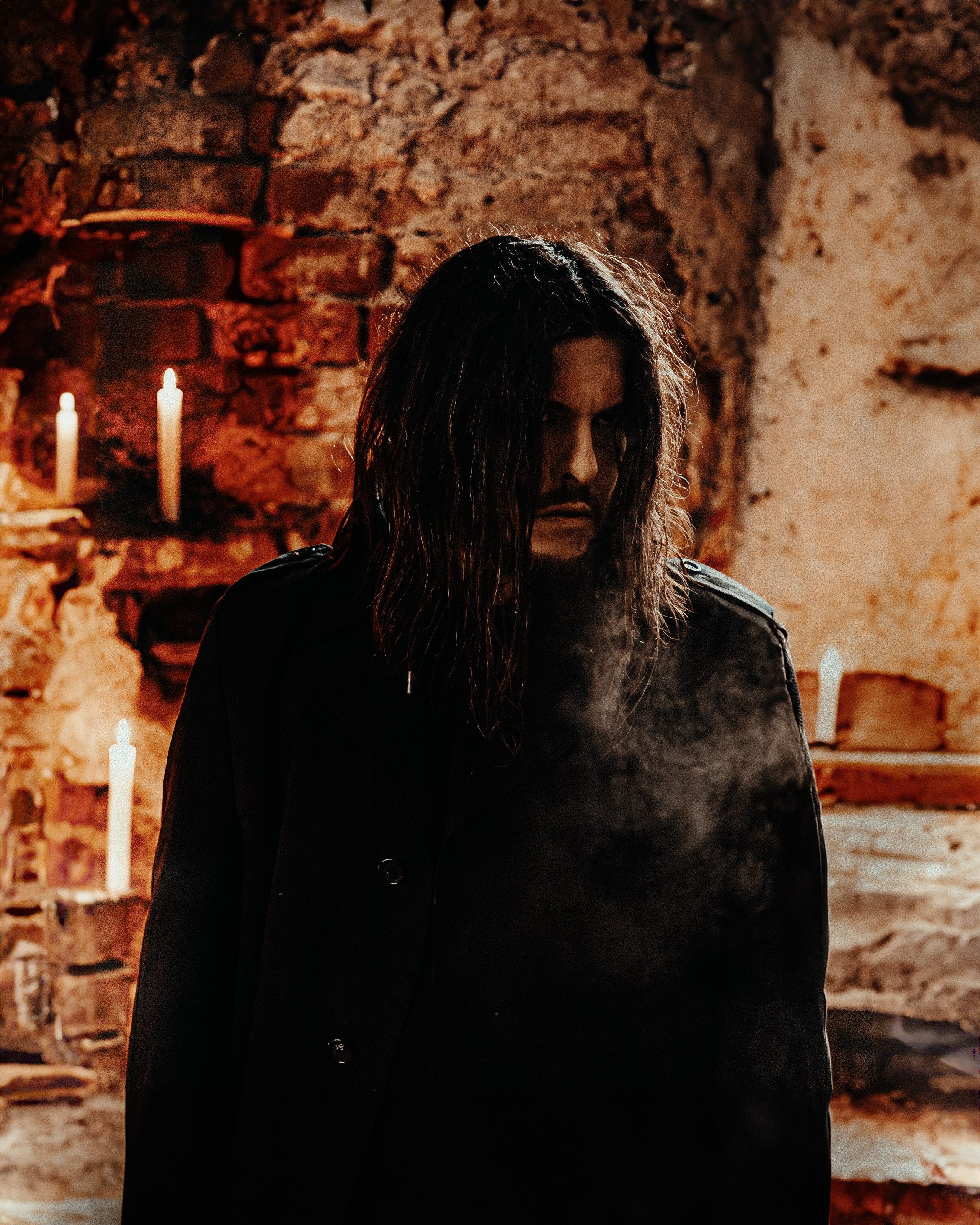 Sagath — Я не святой 2, в объективе Alexander Veselkov. ALEXANDER VESELKOV — ФОТОГРАФ | NFT ARTIST | РЕЖИССЕР I VISUAL ARTIST