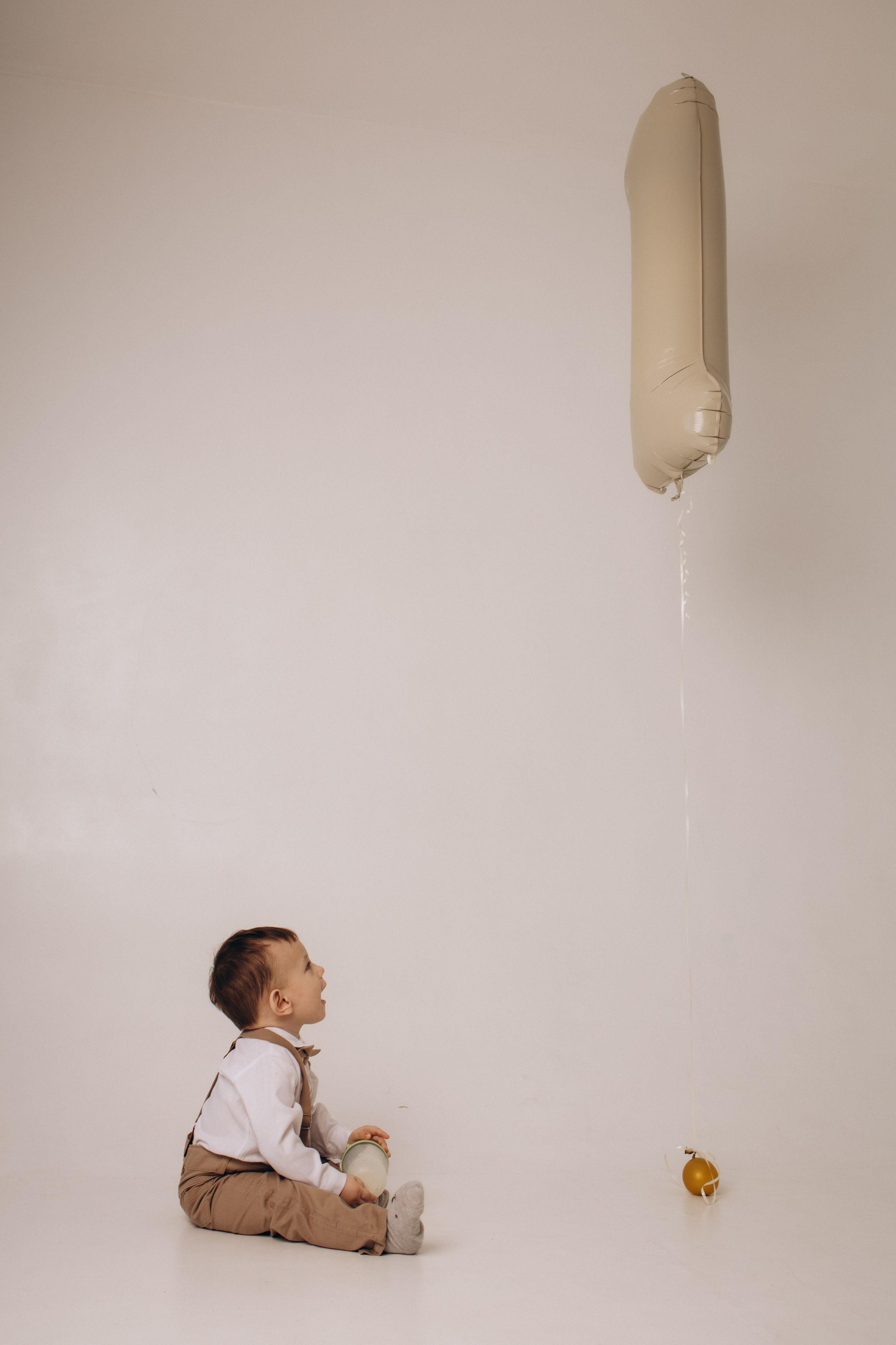 Детские. Фотограф Ханты-Мансийск