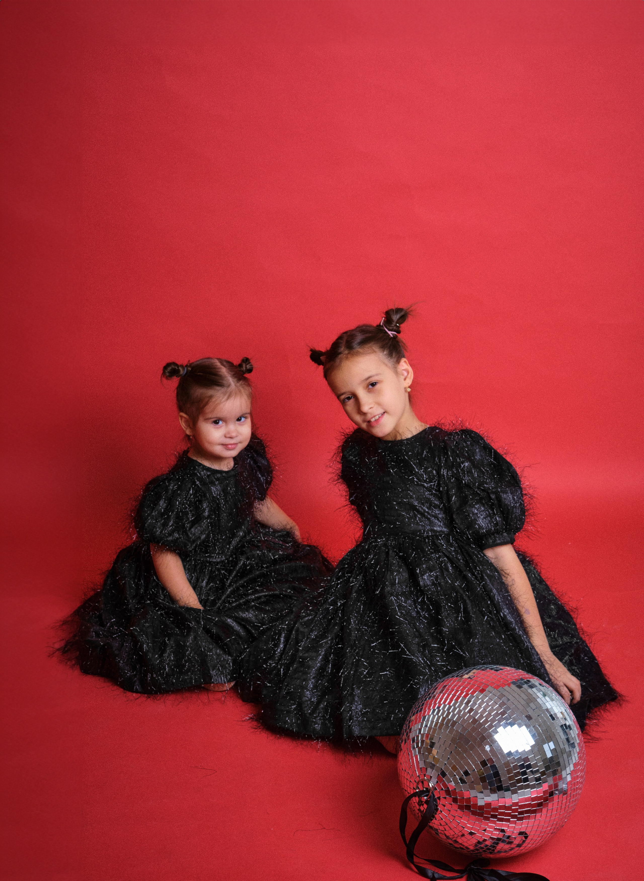 Family_2. Фотограф Наталья Гринько