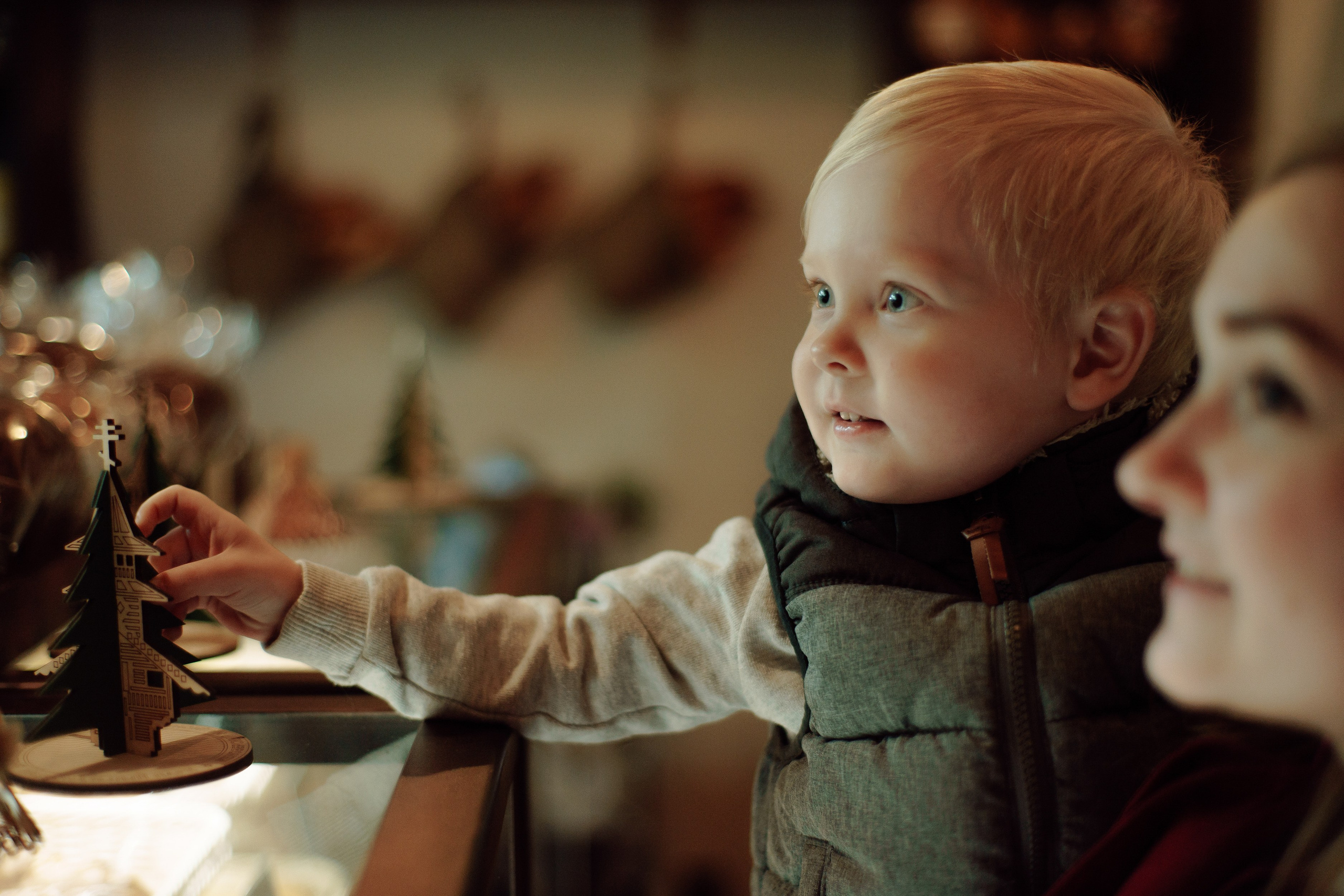 Фотосъёмка для HoReCa. All In Media — фотосъёмка и видеопродакшн