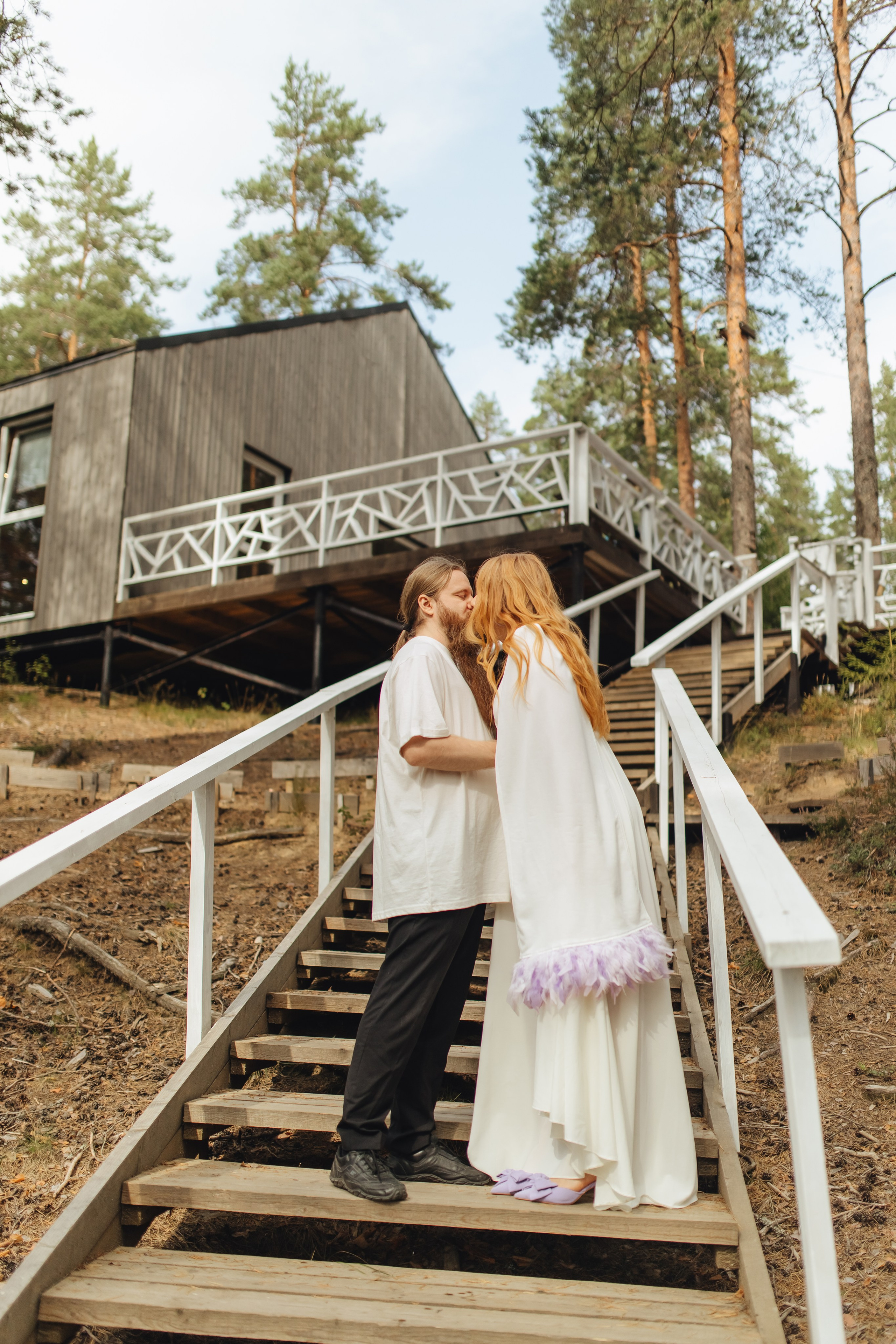 [23-24.08.23] Алексей и Диана. Jen.swph Свадебный фотограф