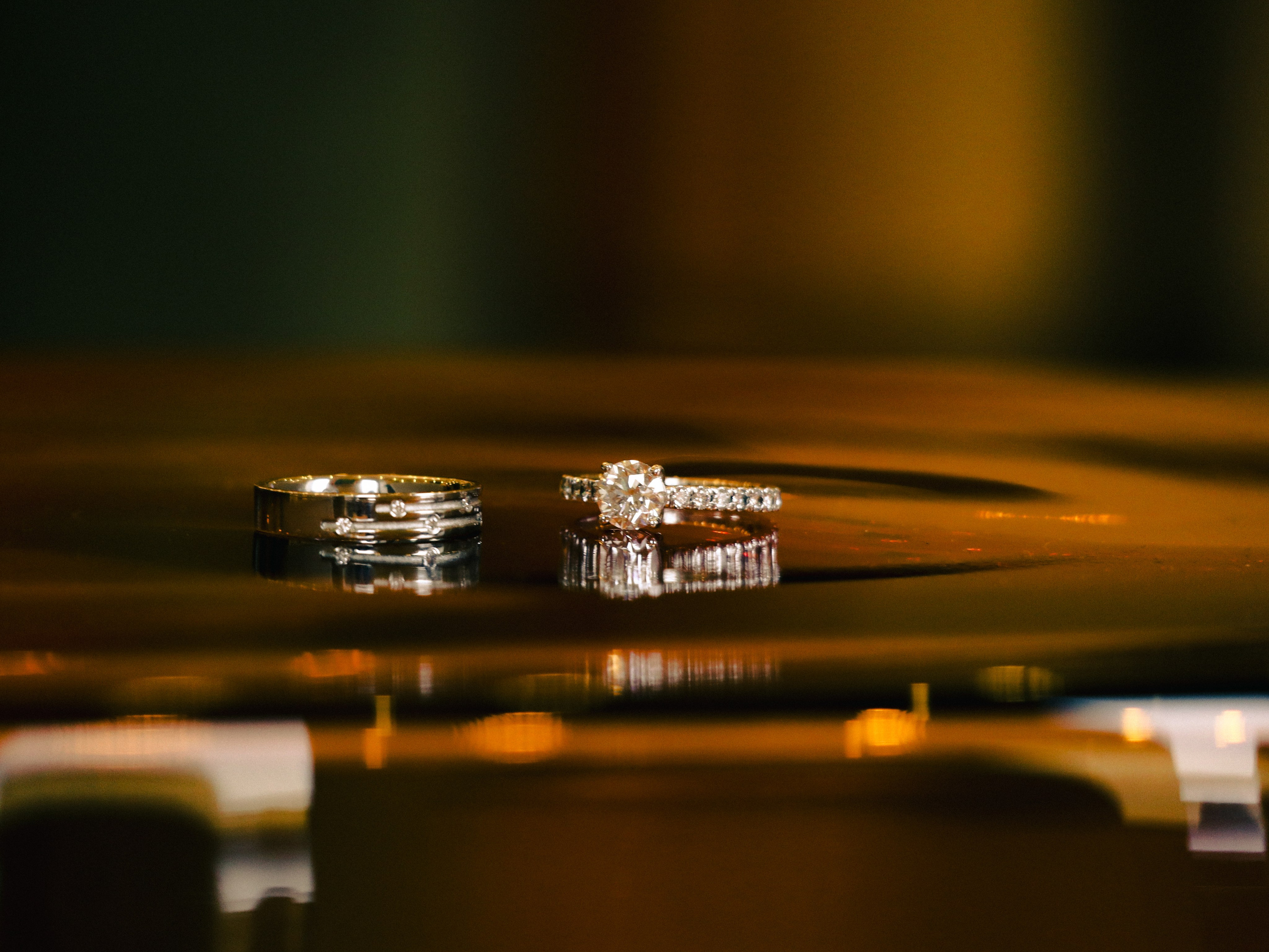 ВИЗИТКА. Кинематографичный фотограф, видеограф Лина Плешакова, Санкт-Петербург