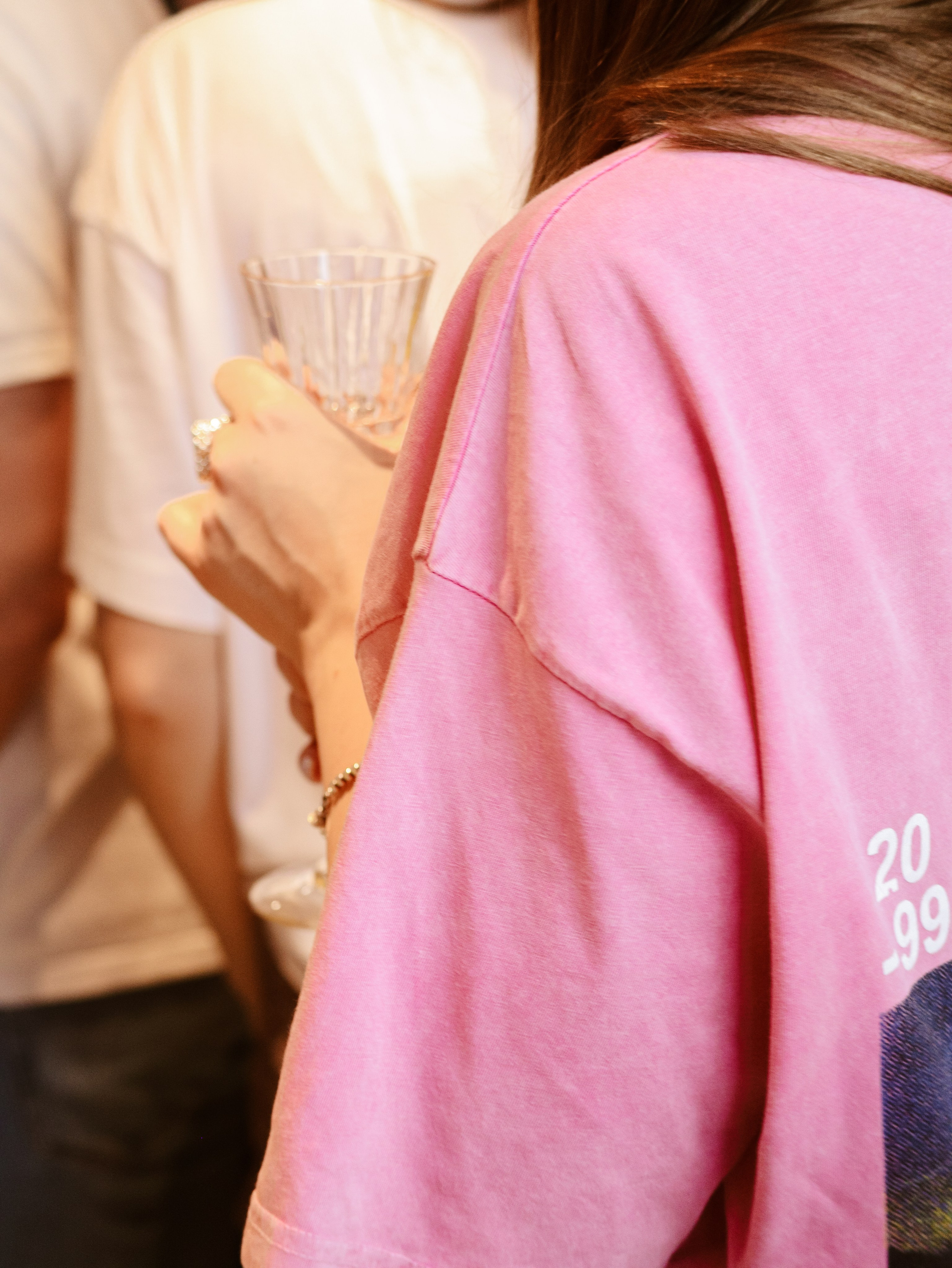 Репортажная съёмка. Кинематографичный фотограф, видеограф Лина Плешакова, Санкт-Петербург