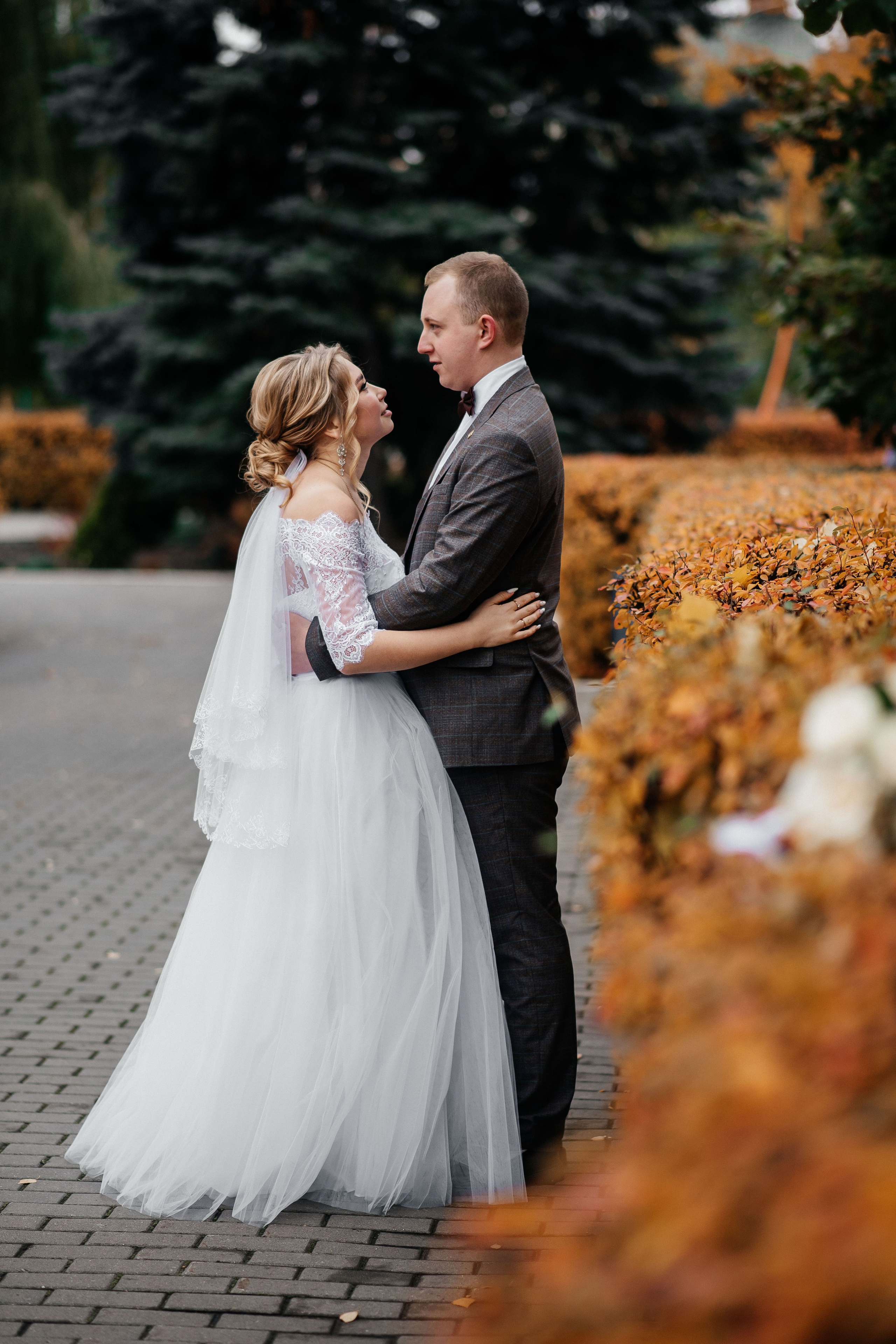 Саша и Настя. Семейный и детский фотограф в Самара Егорова Ирина