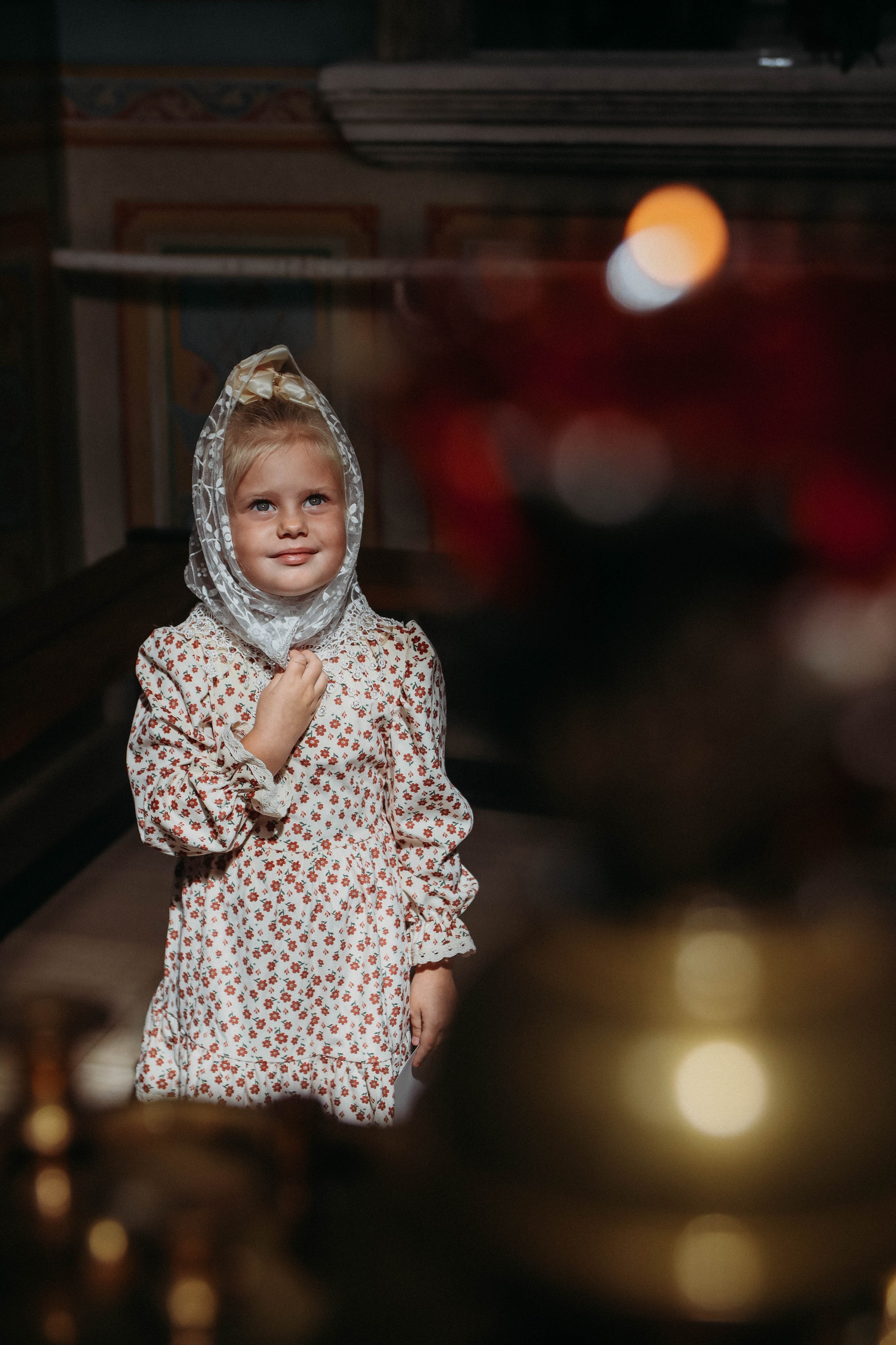 Крестины. Фотограф Ступино, Фотограф Домодедово, Фотограф Москва