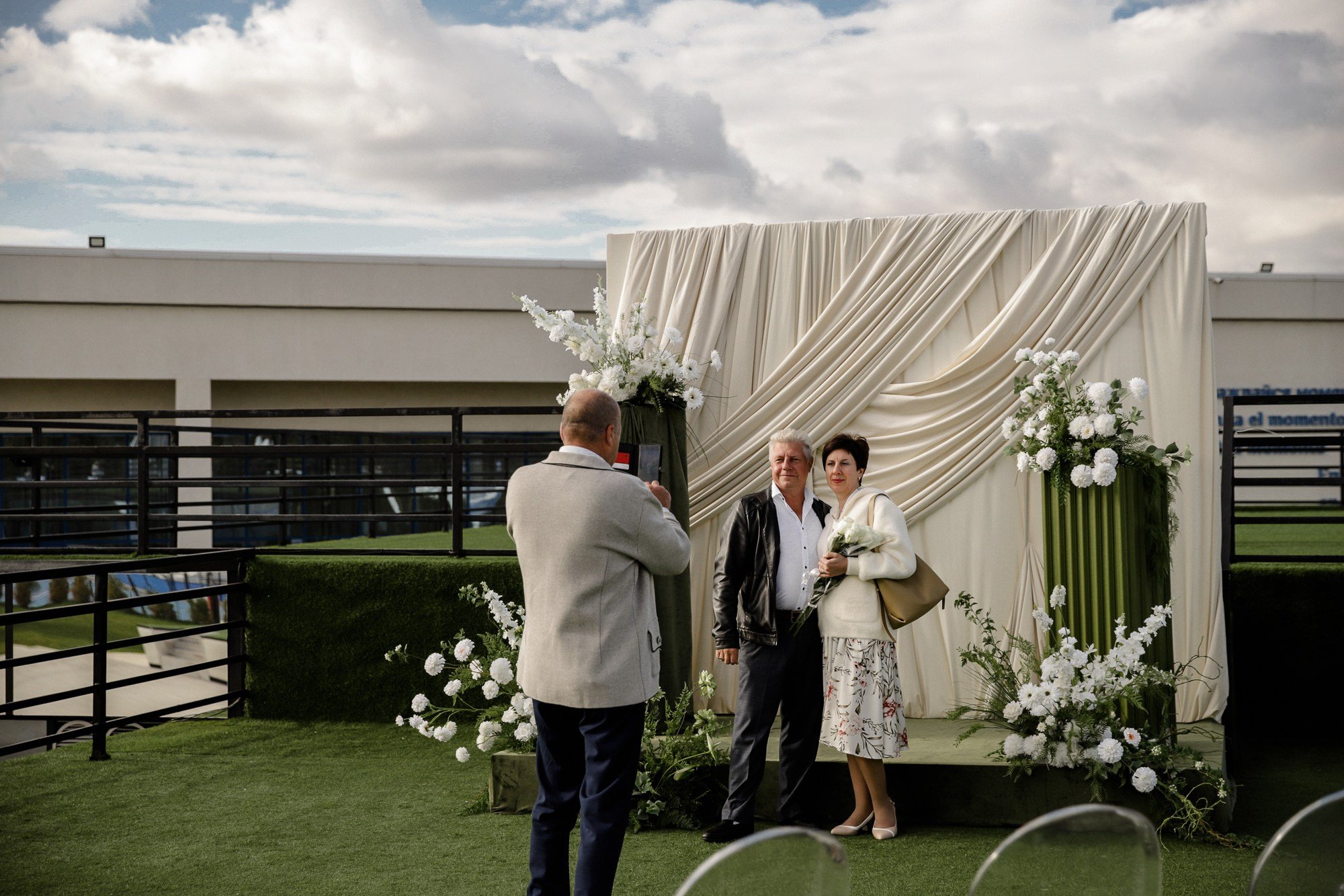 Casa Amante. Фотограф Воронеж/Белгород/Курск/все виды съемок